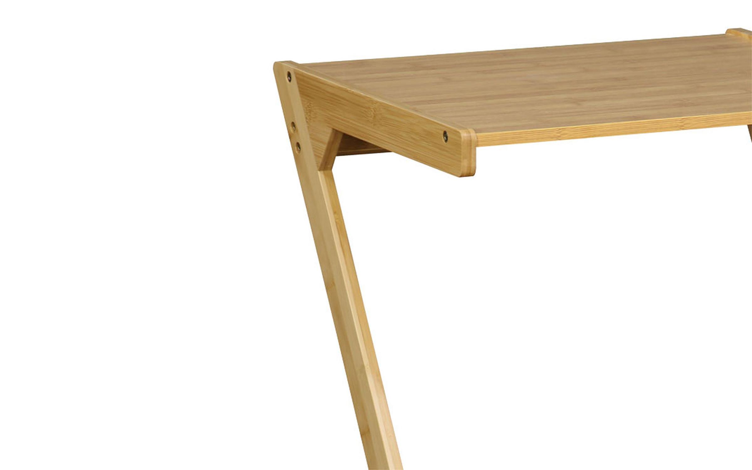 Masuta Fit, natural  2