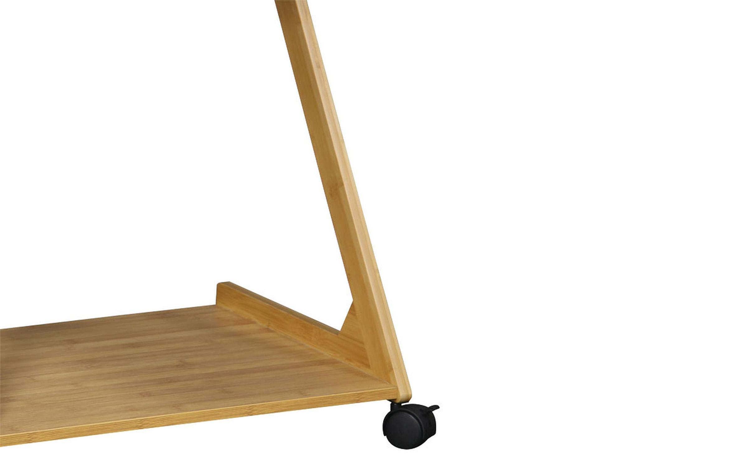 Masuta Fit, natural  3