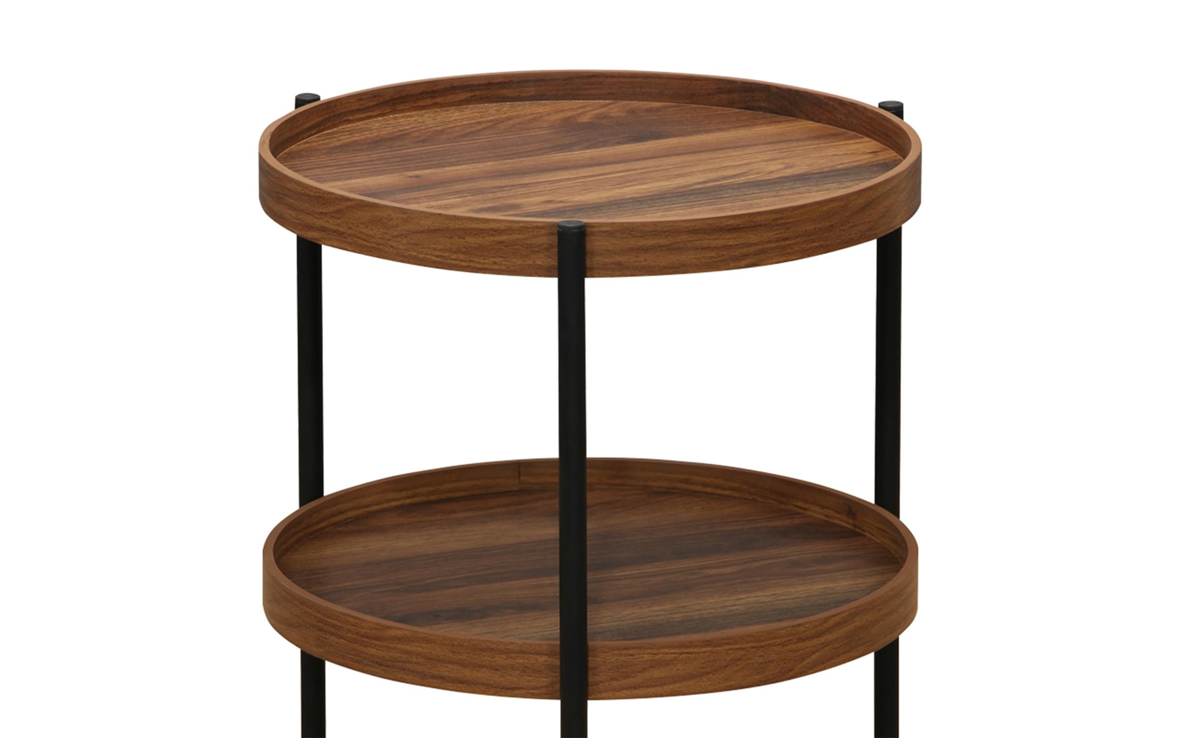 Masuta ajutatoare Portogi, nuc  2