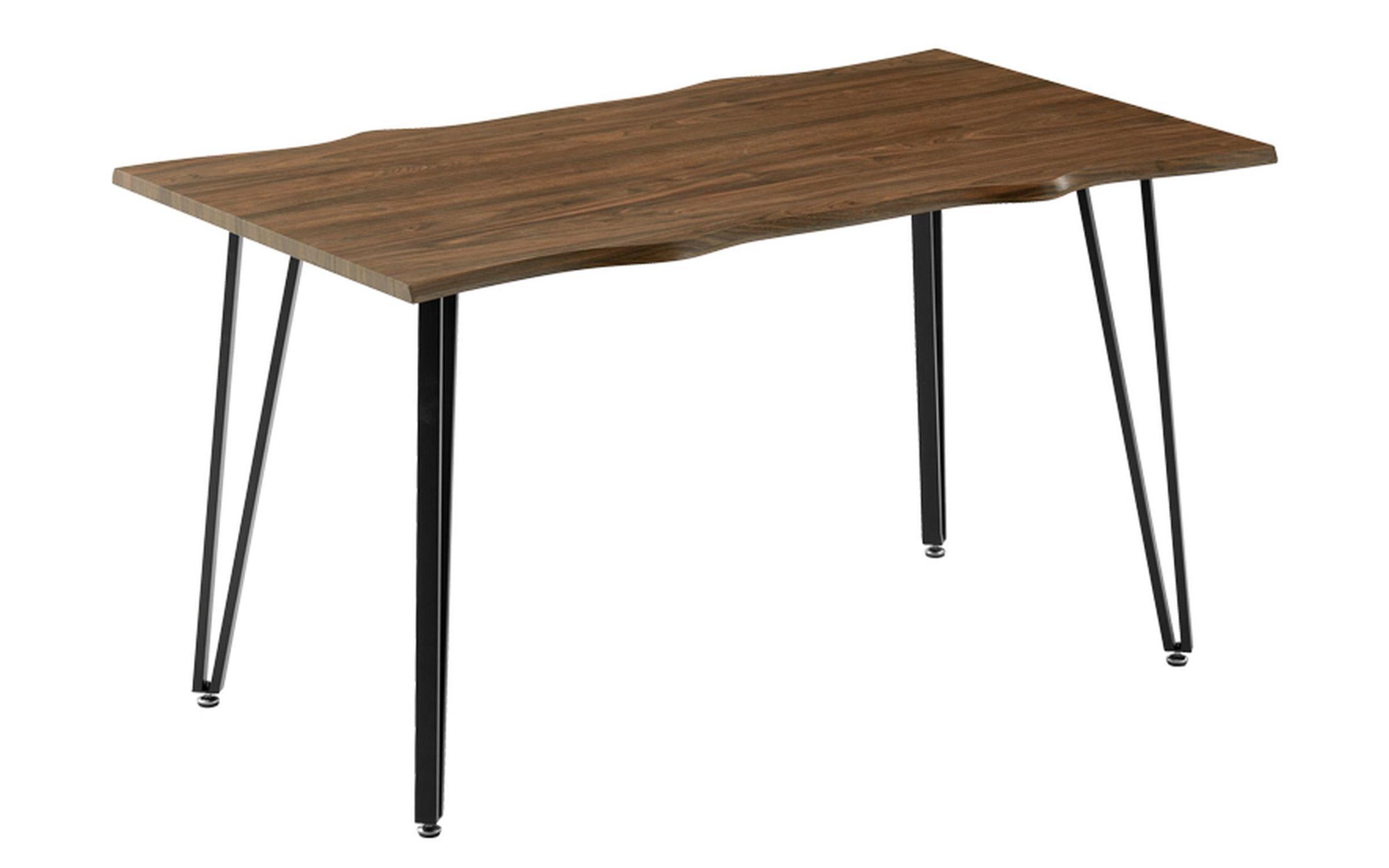 Masa dining Kalitri, nuc  1