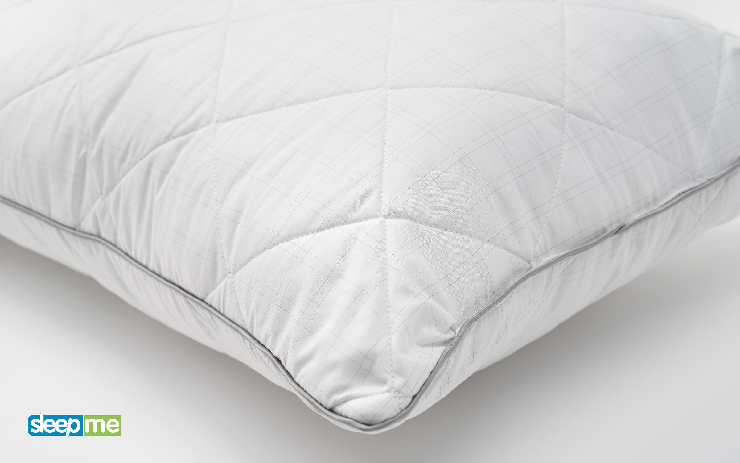 Perna Sleep Detox Soft 50/70,   2