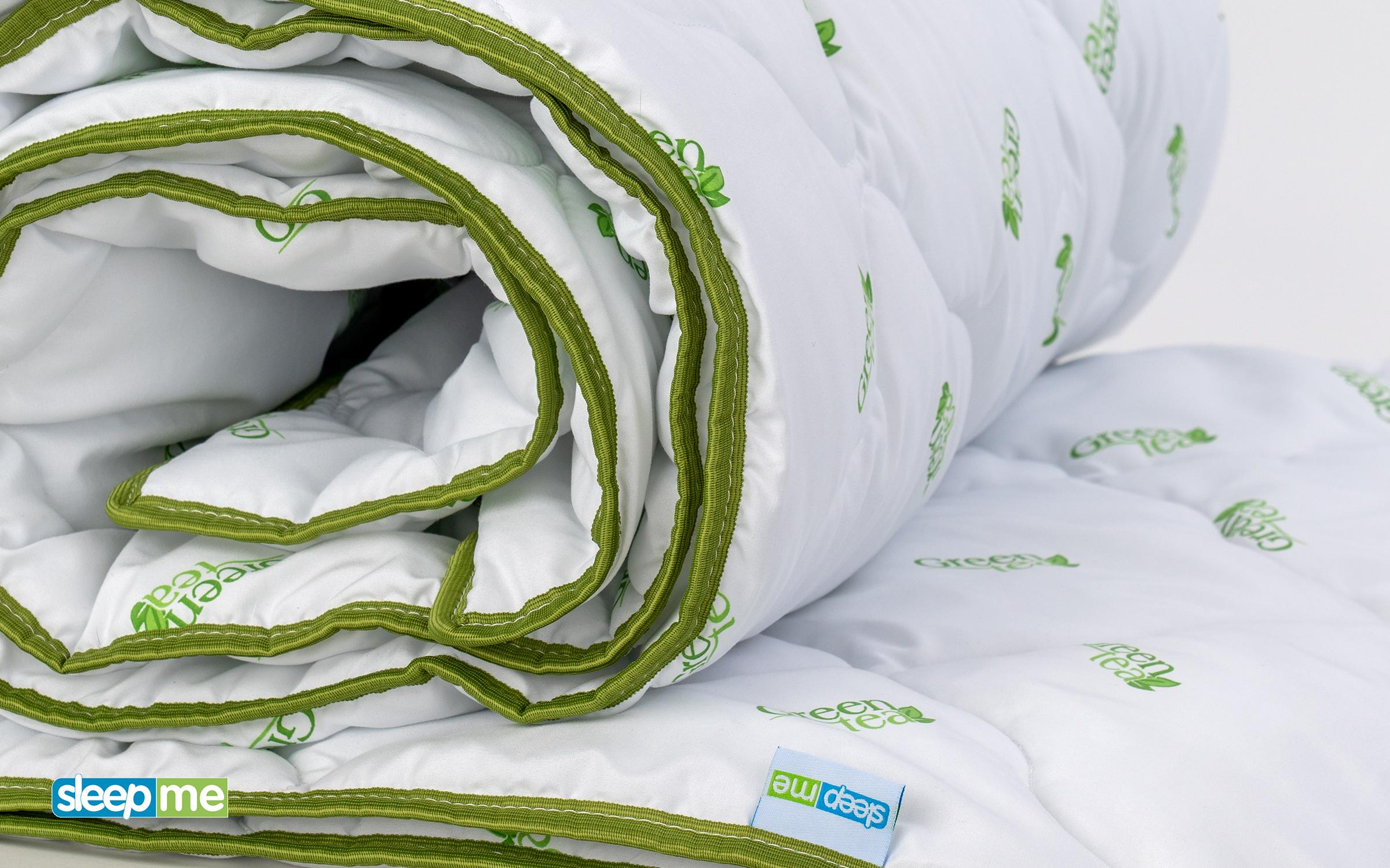 Pilota Green Tea  150/200,   3