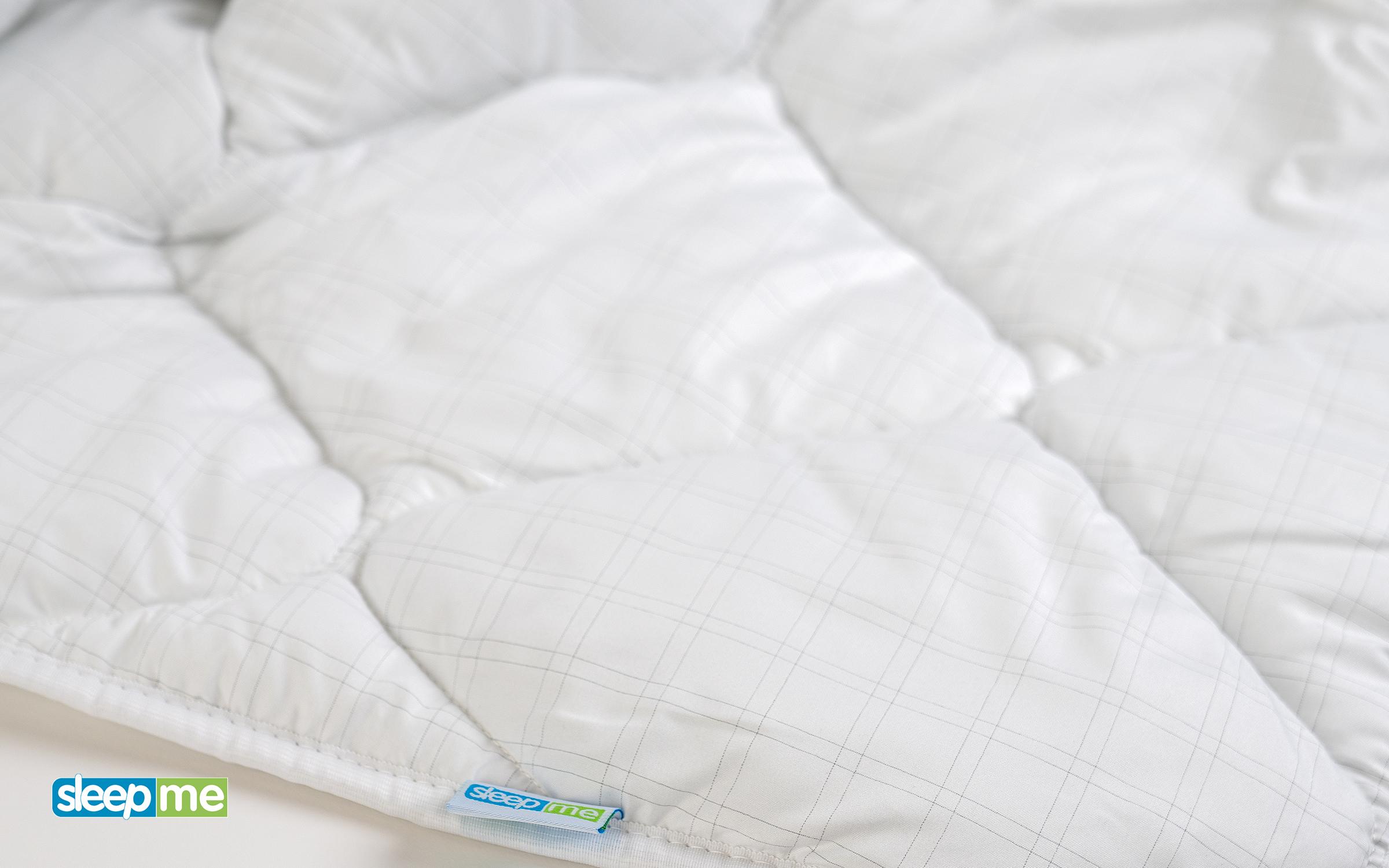 Pilota Sleep Detox 4 Season 200/220,   4