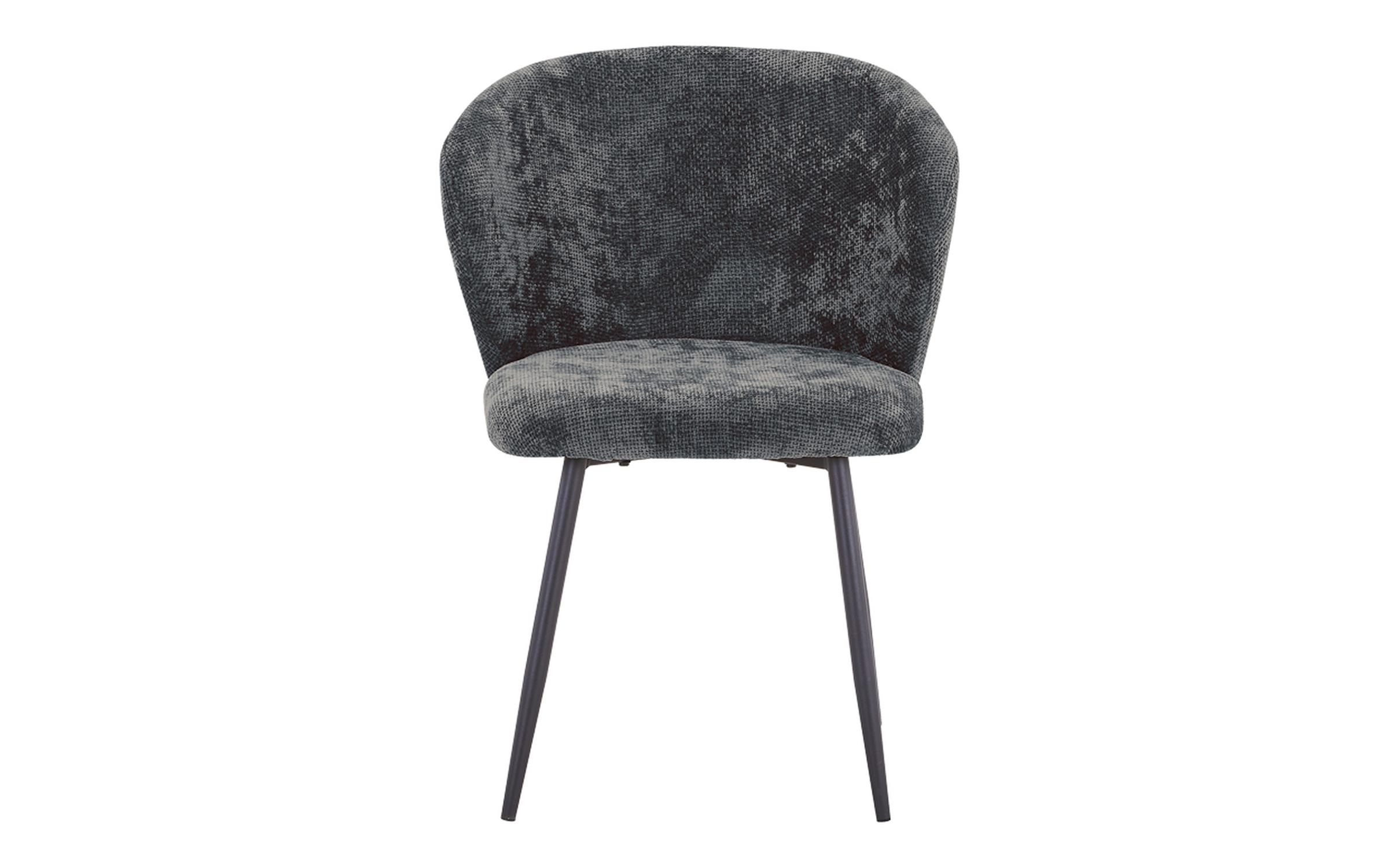 Scaun de masa Carg, gri  2