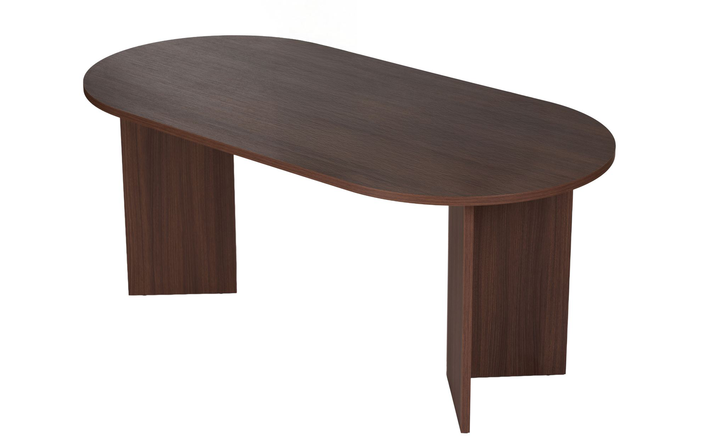 Masa dining Sablin, nuc  4