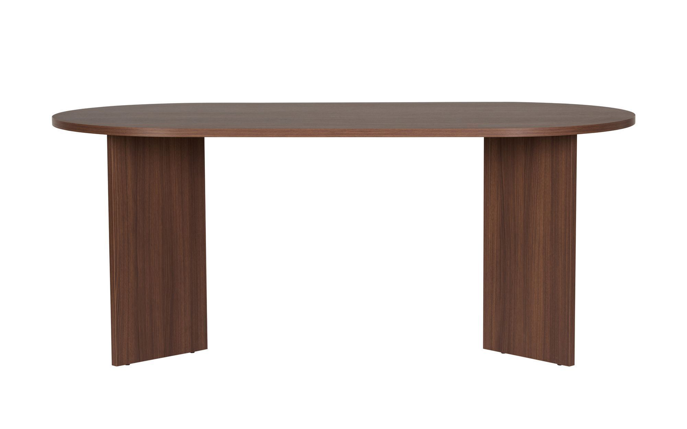 Masa dining Sablin, nuc  6