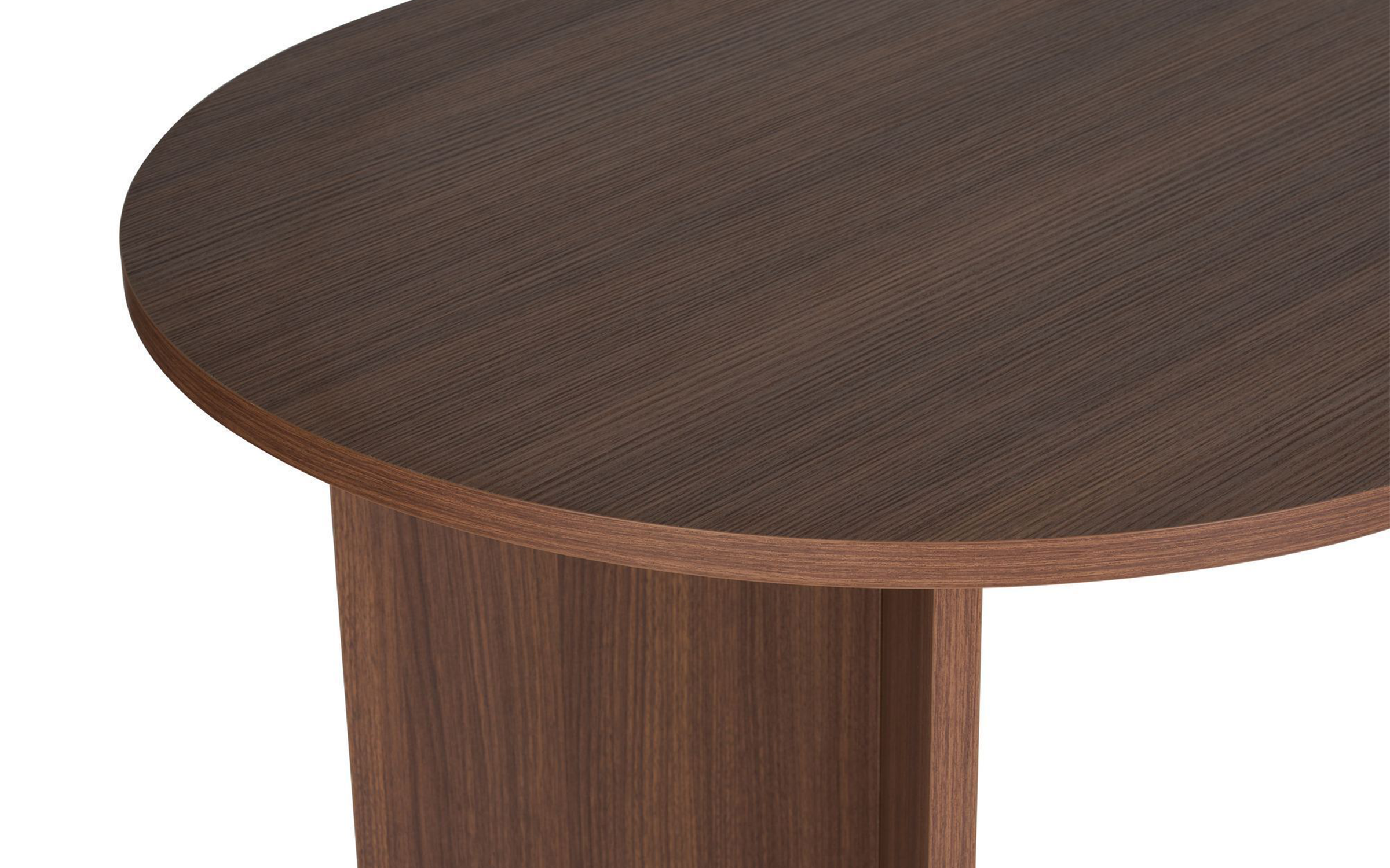 Masa dining Sablin, nuc  8