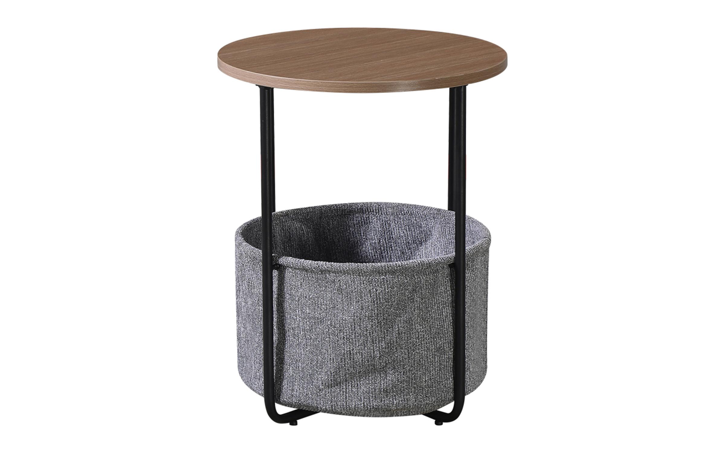 Masuta ajutatoare Fredami, sonoma  3