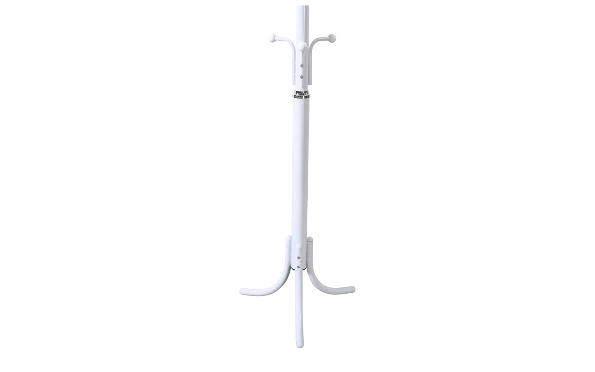 Agatatoare Mendora, alb  3