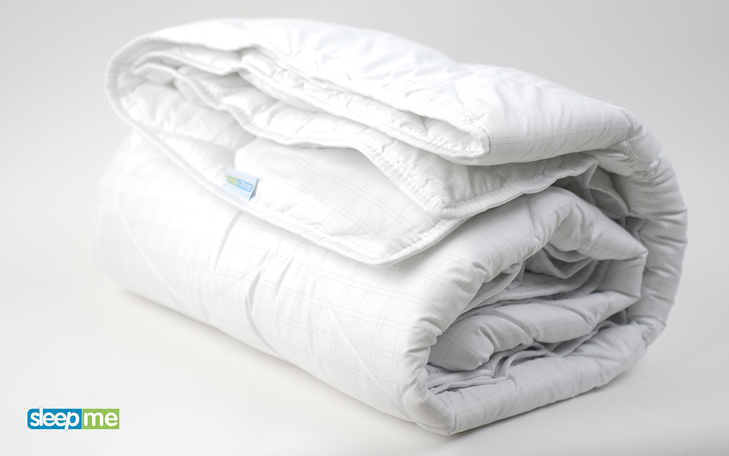 Pilota Sleep Detox 4 Season 150/200,   2