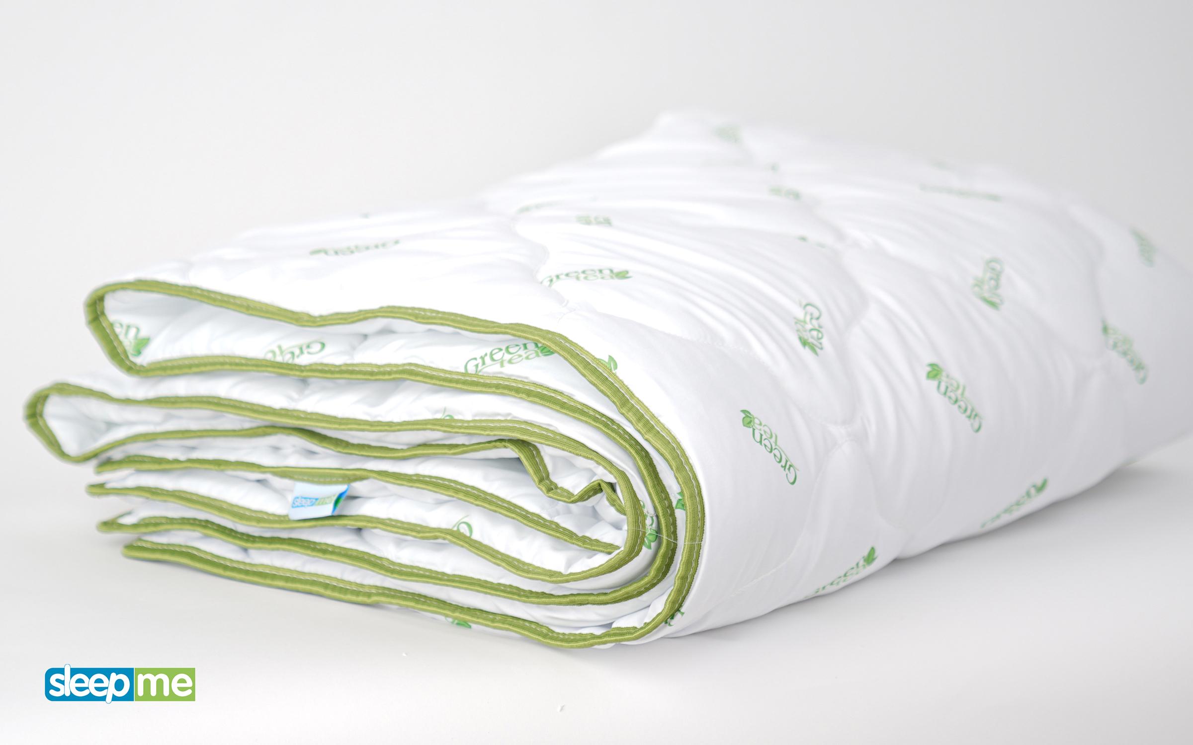 Pilota Green Tea Winter 150/200,   2