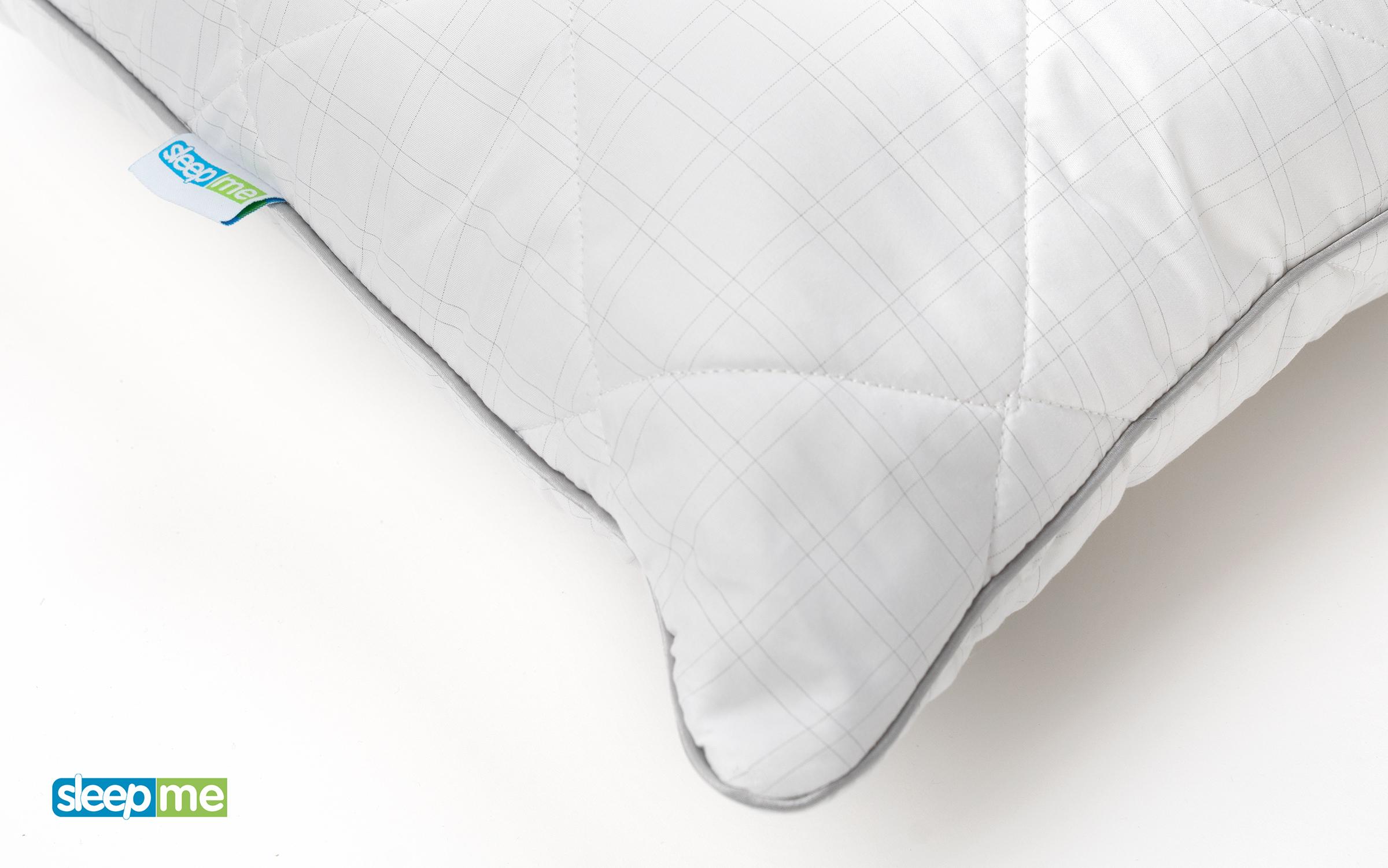 Perna Sleep Detox Soft 50/70,   3