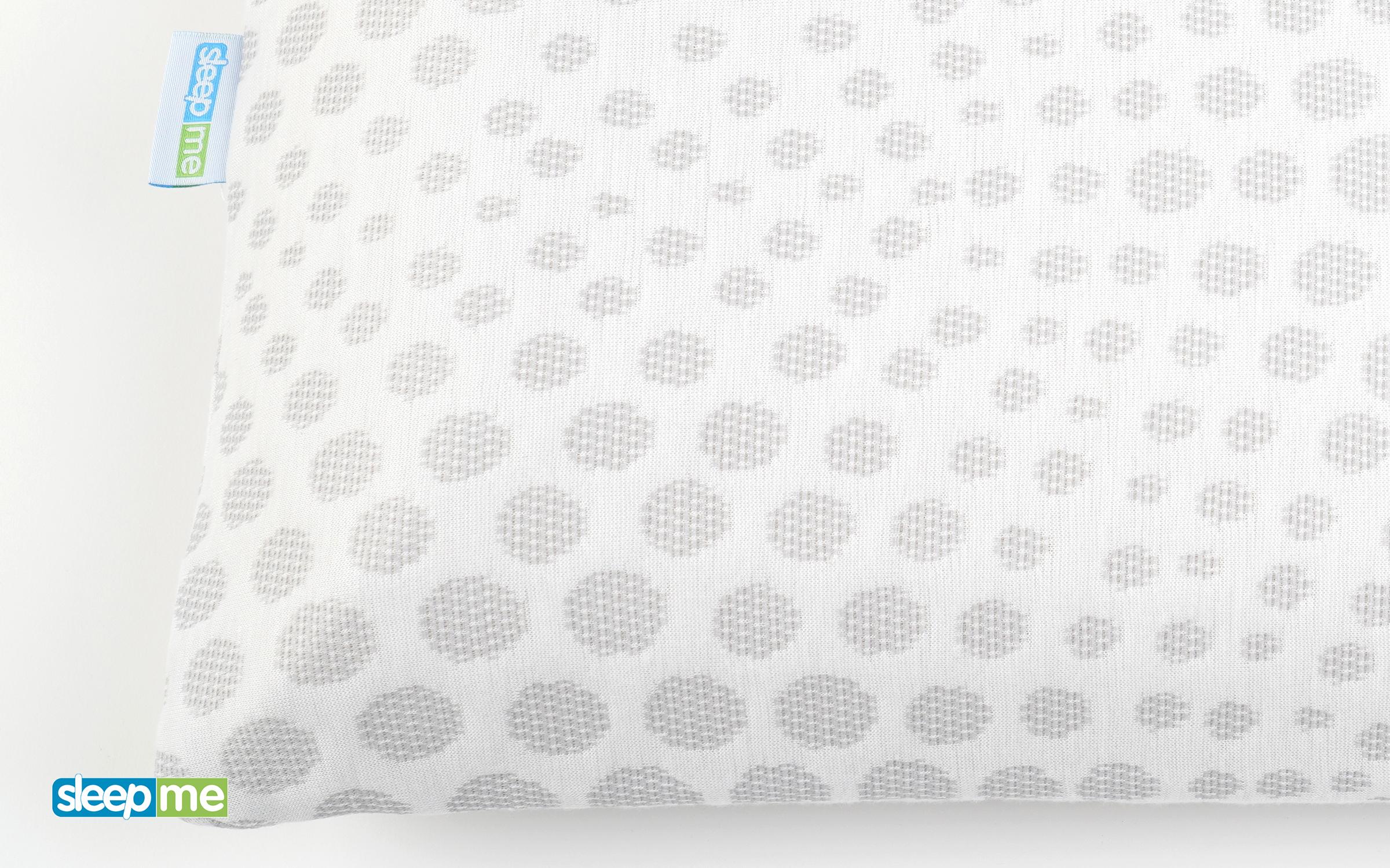 Perna Sleep Detox Air 40/60,   2