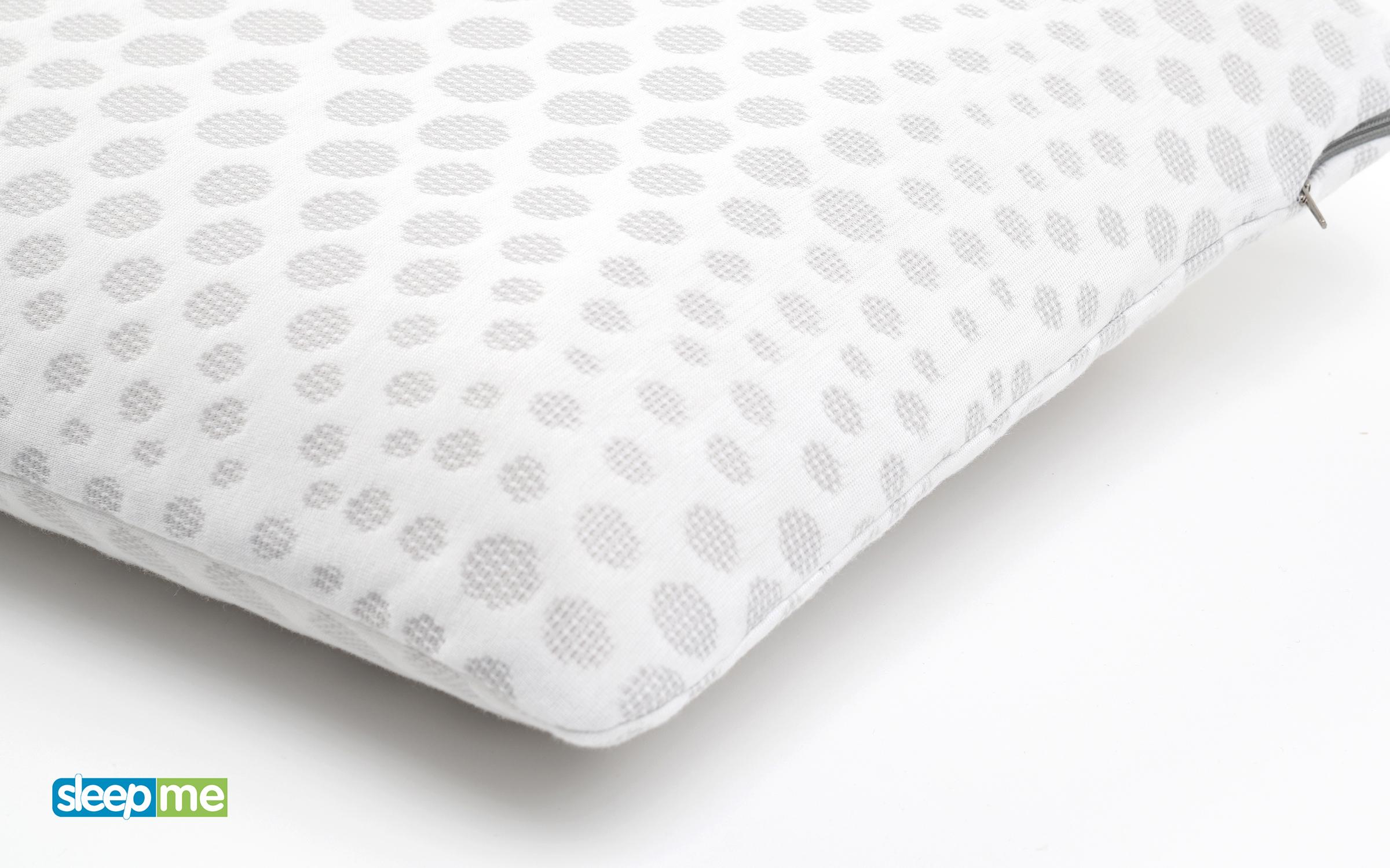 Perna Sleep Detox Air 40/60,   3