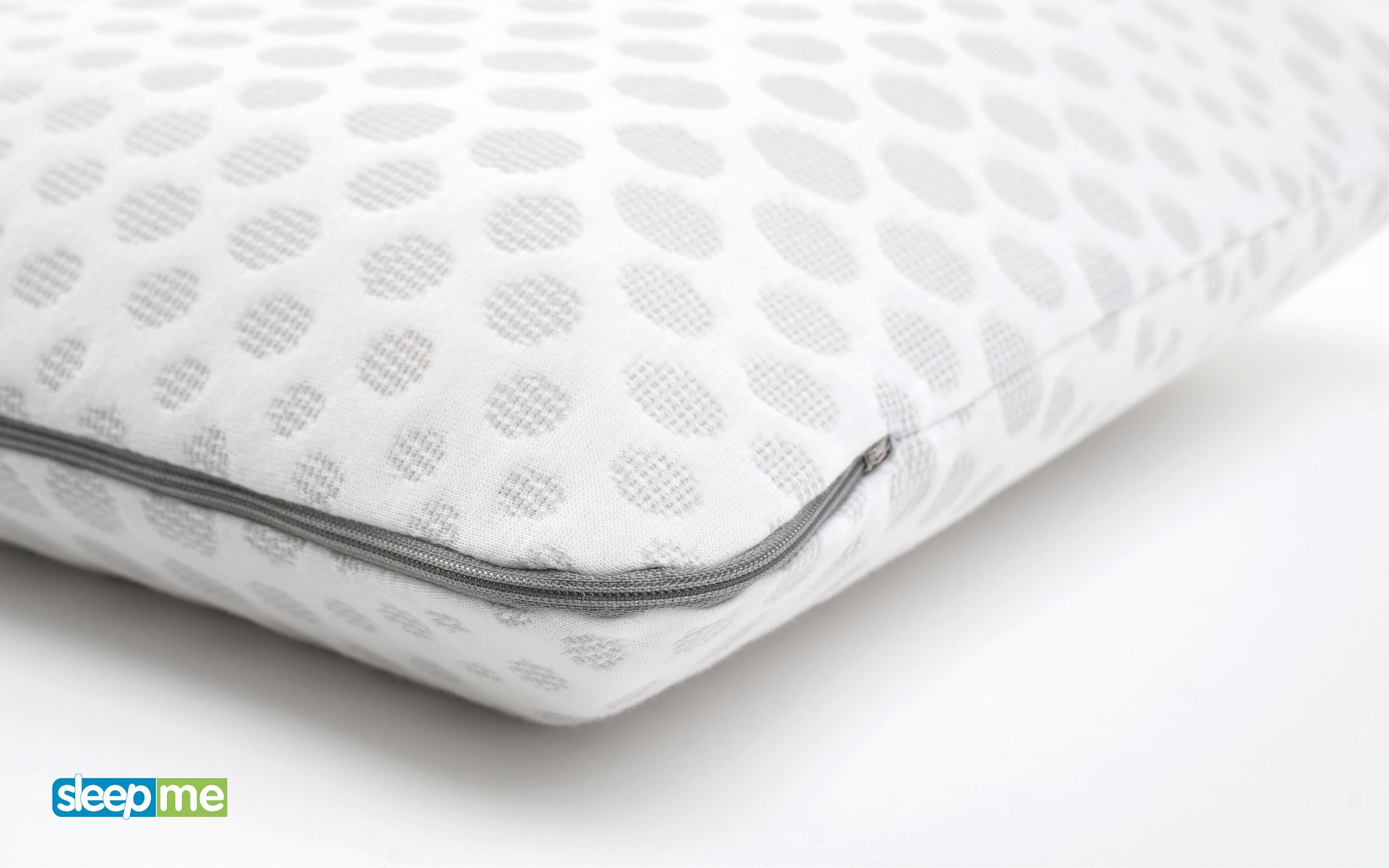 Perna Sleep Detox Air 40/60,   4
