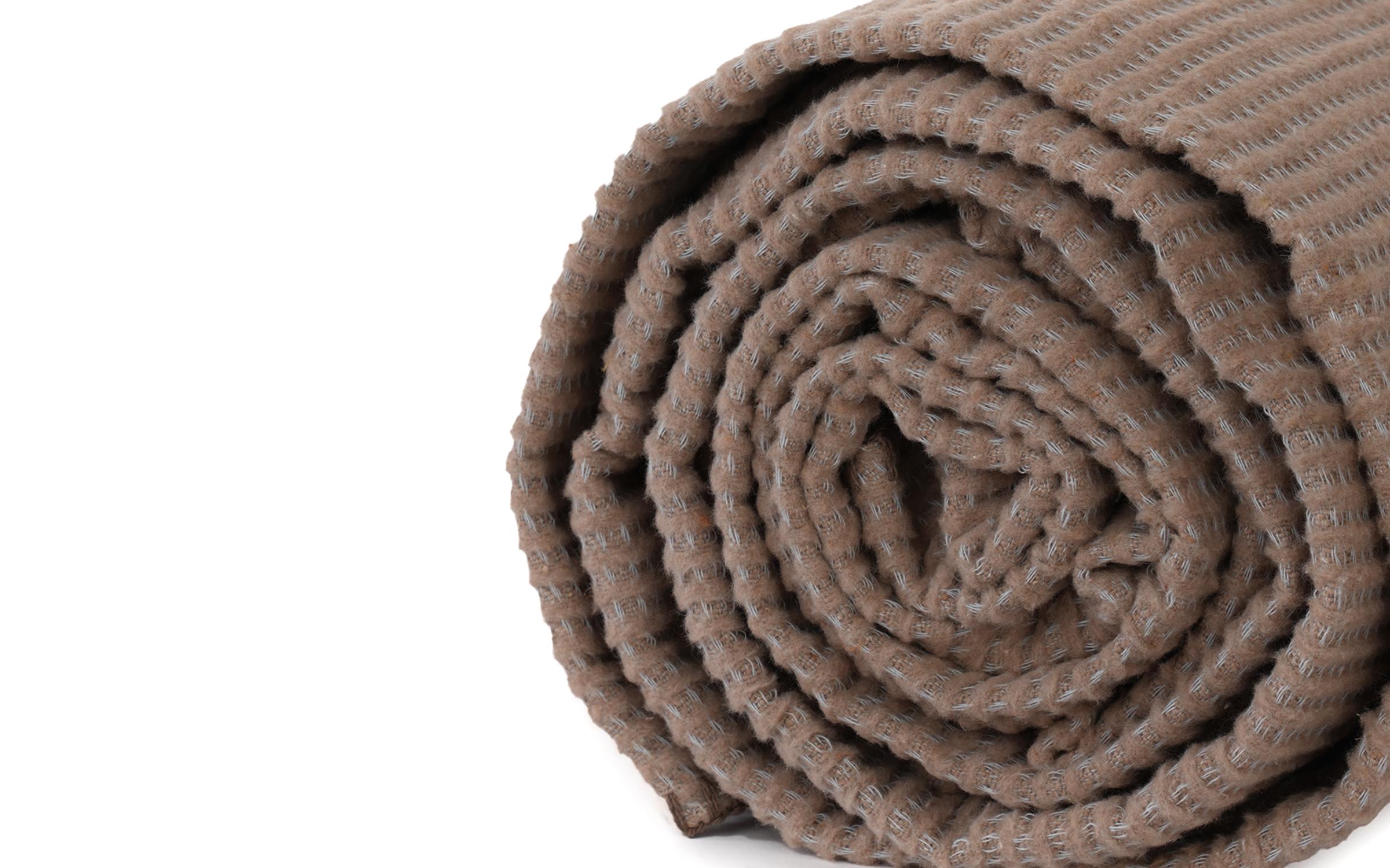 Pilota 150/200 сm Atlas, bej  2