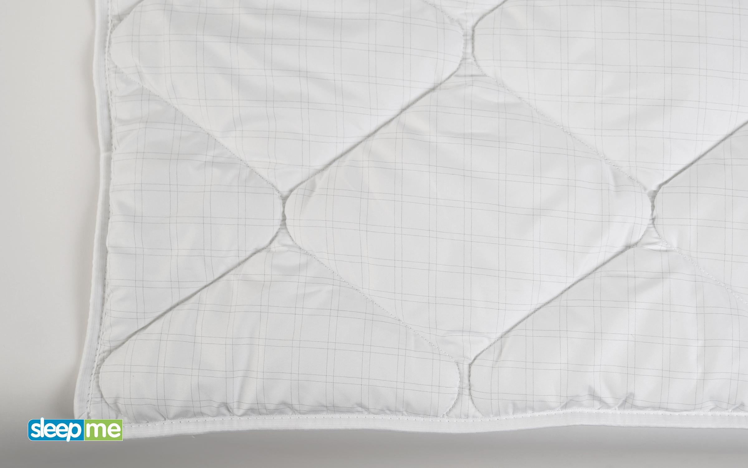 Pilota Sleep Detox 4 Season 200/220,   6