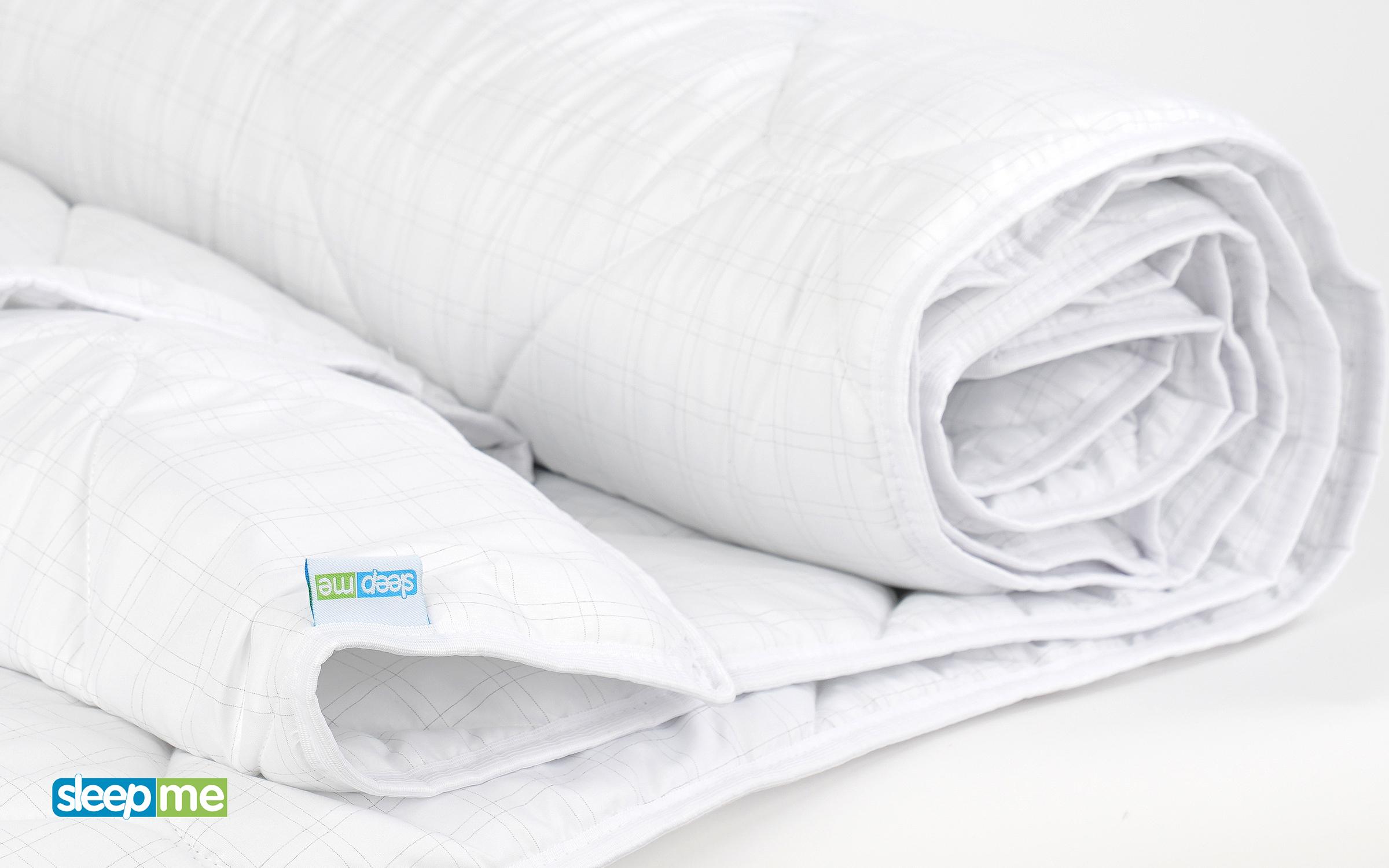 Pilota Sleep Detox Summer 200/220,   2