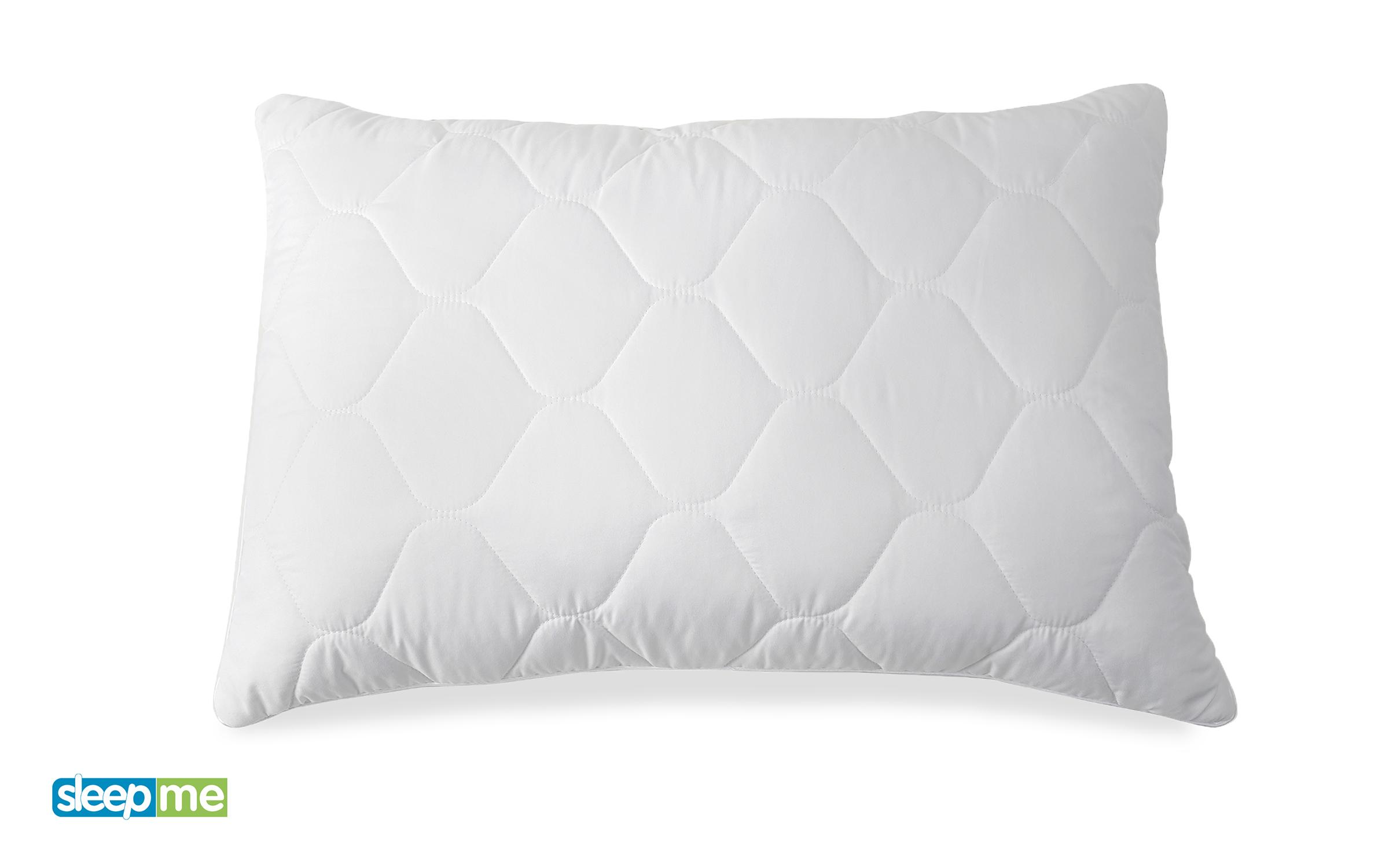 Подушка Comfort Soft 50/70,   1