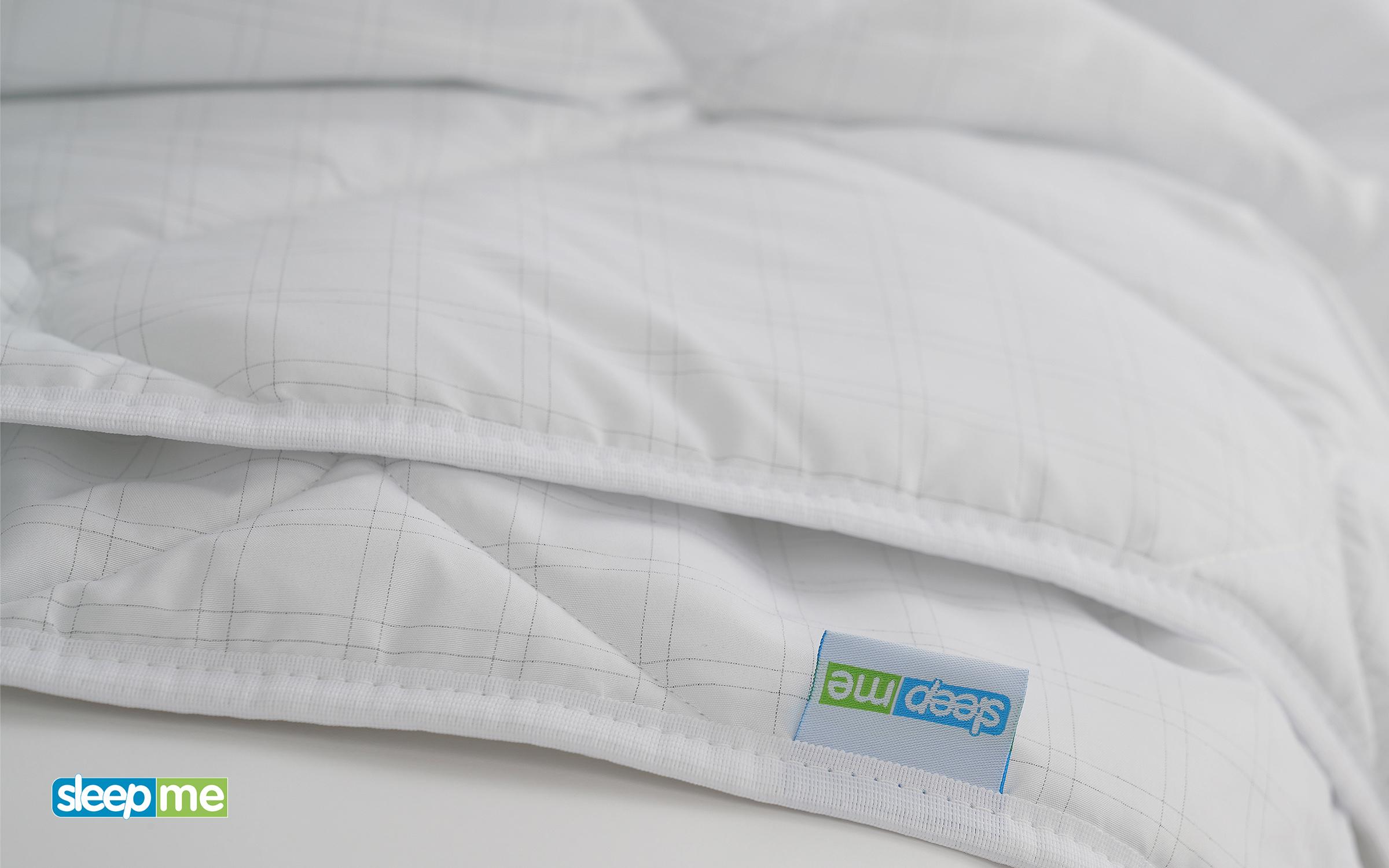 Pilota Sleep Detox Summer 200/220,   3
