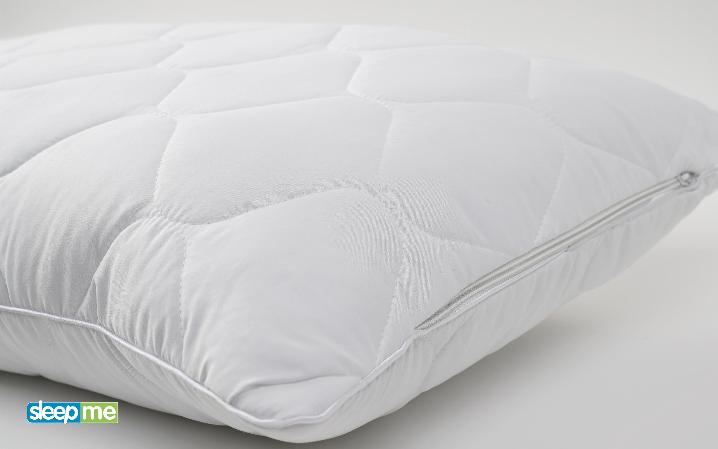 Подушка Comfort Soft 50/70,   3