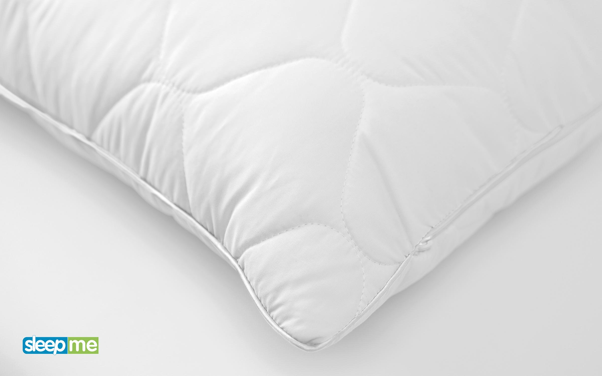 Подушка Comfort Soft 50/70,   2