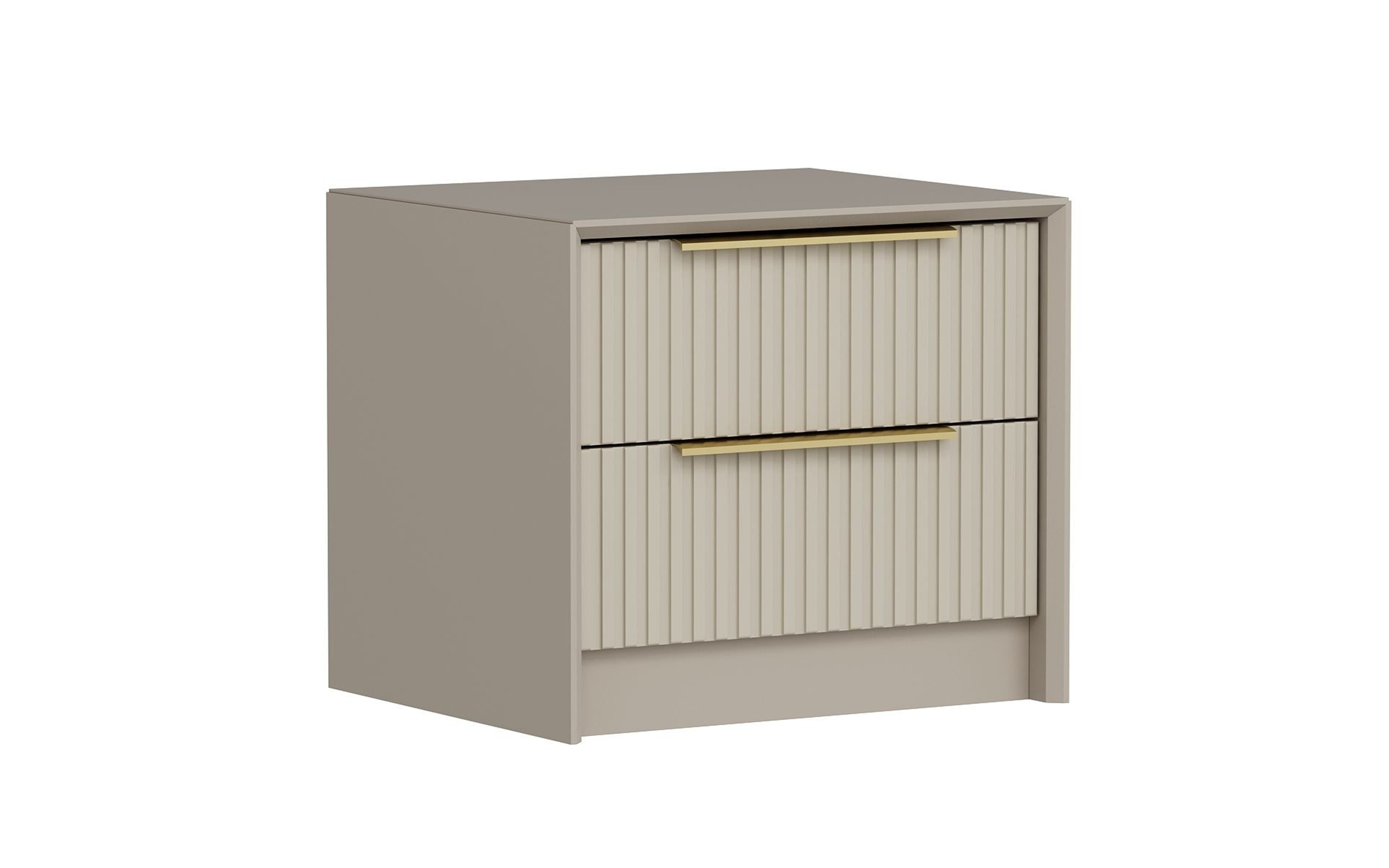 Noptiera Kale, bej  3