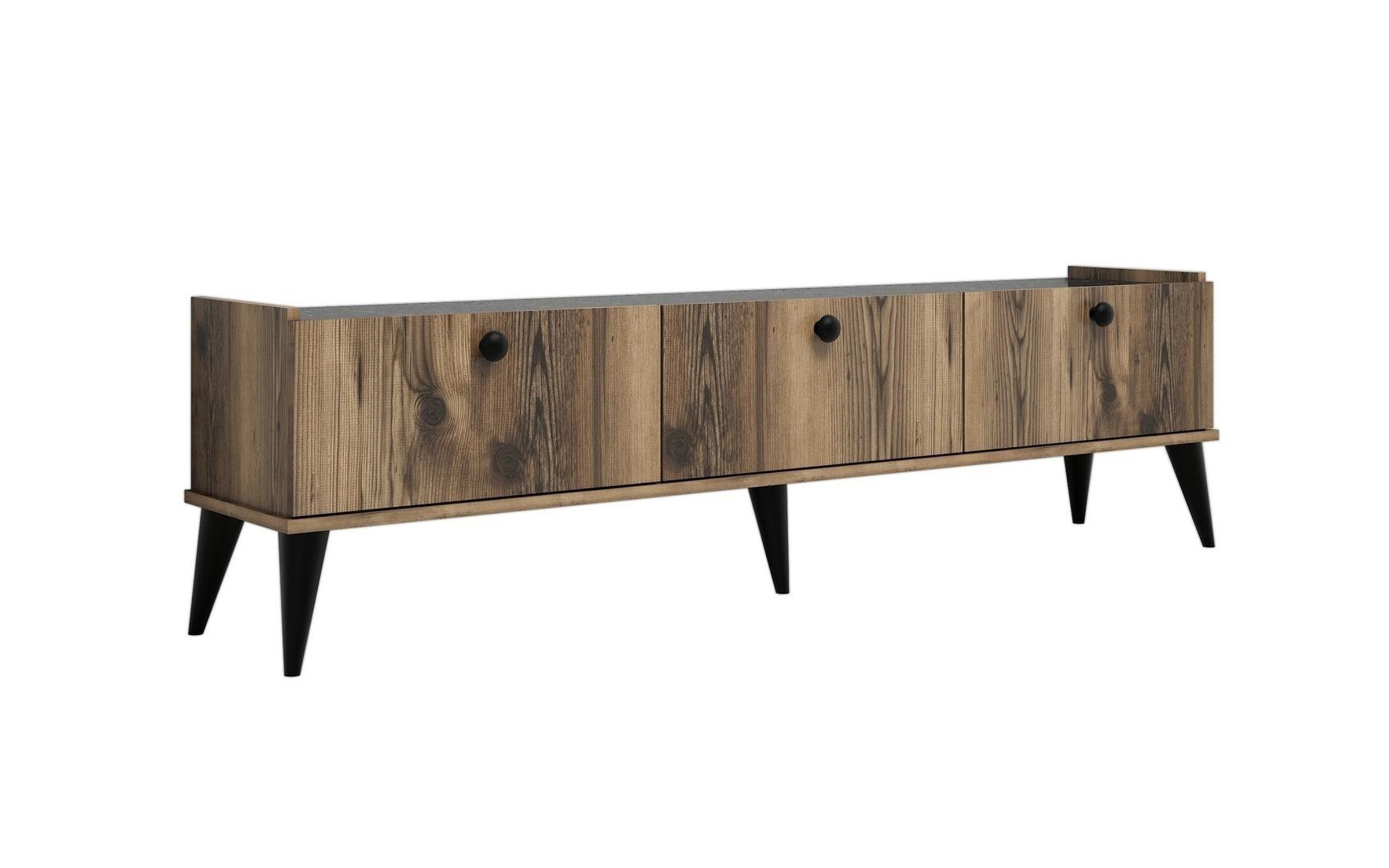 Modul TV Livio, nuc  6