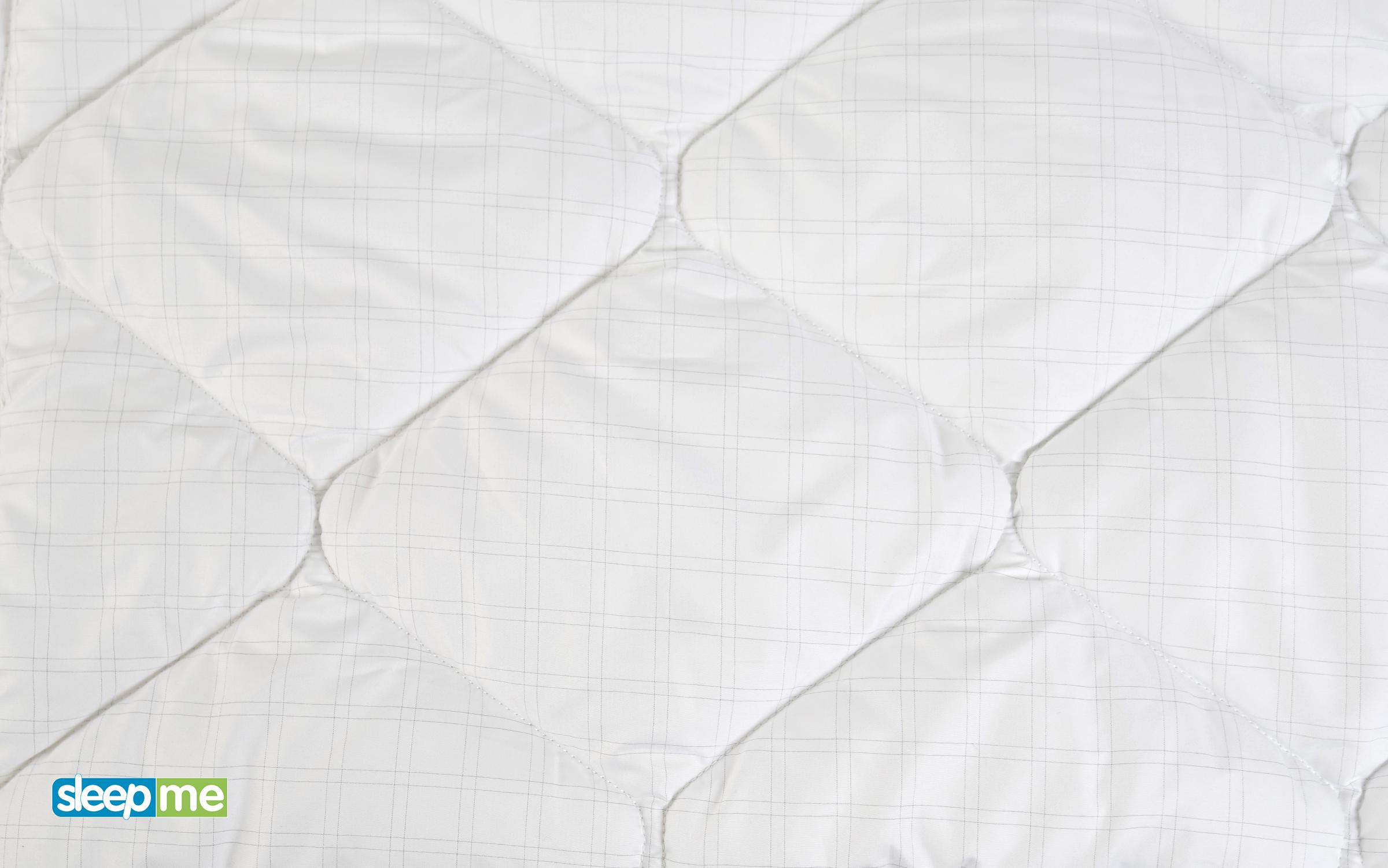 Pilota Sleep Detox Summer 200/220,   4