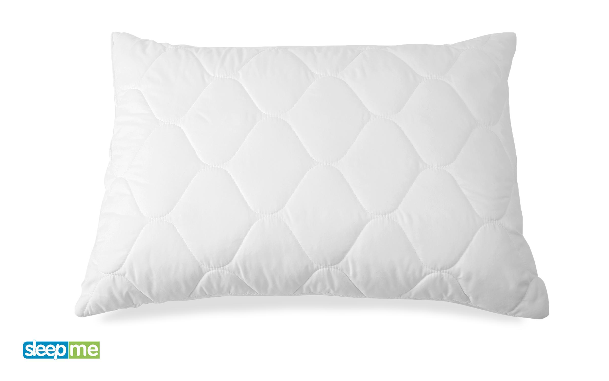 Perna Comfort 50/70,   1