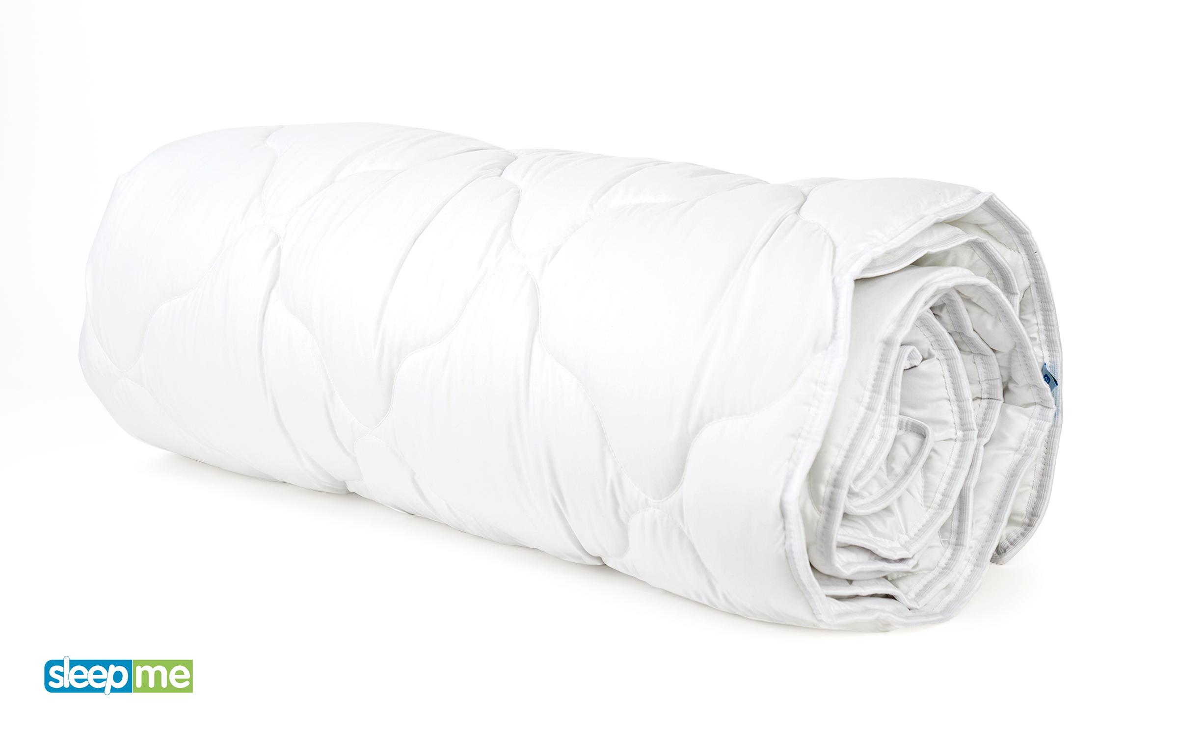 Pilota Comfort Winter 140/200,   1