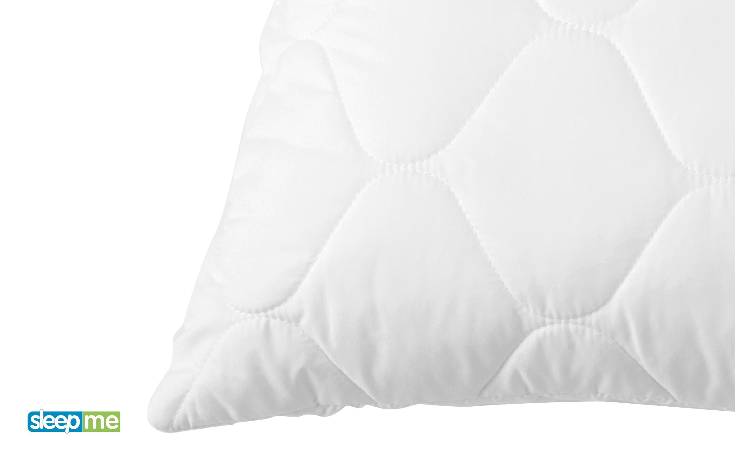 Perna Comfort 50/70,   2