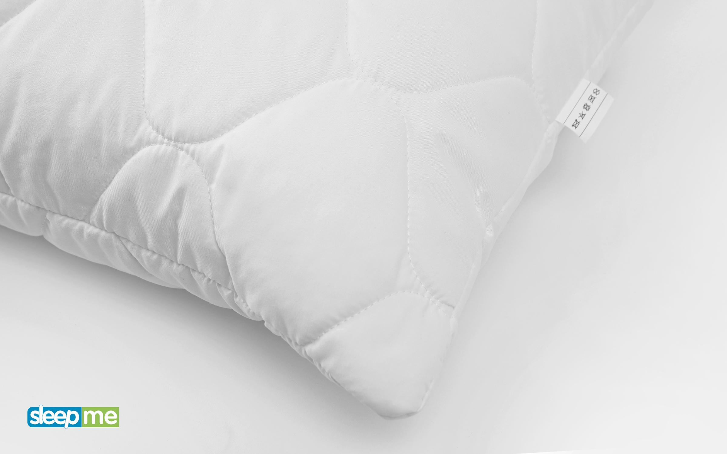 Perna Comfort 50/70,   3