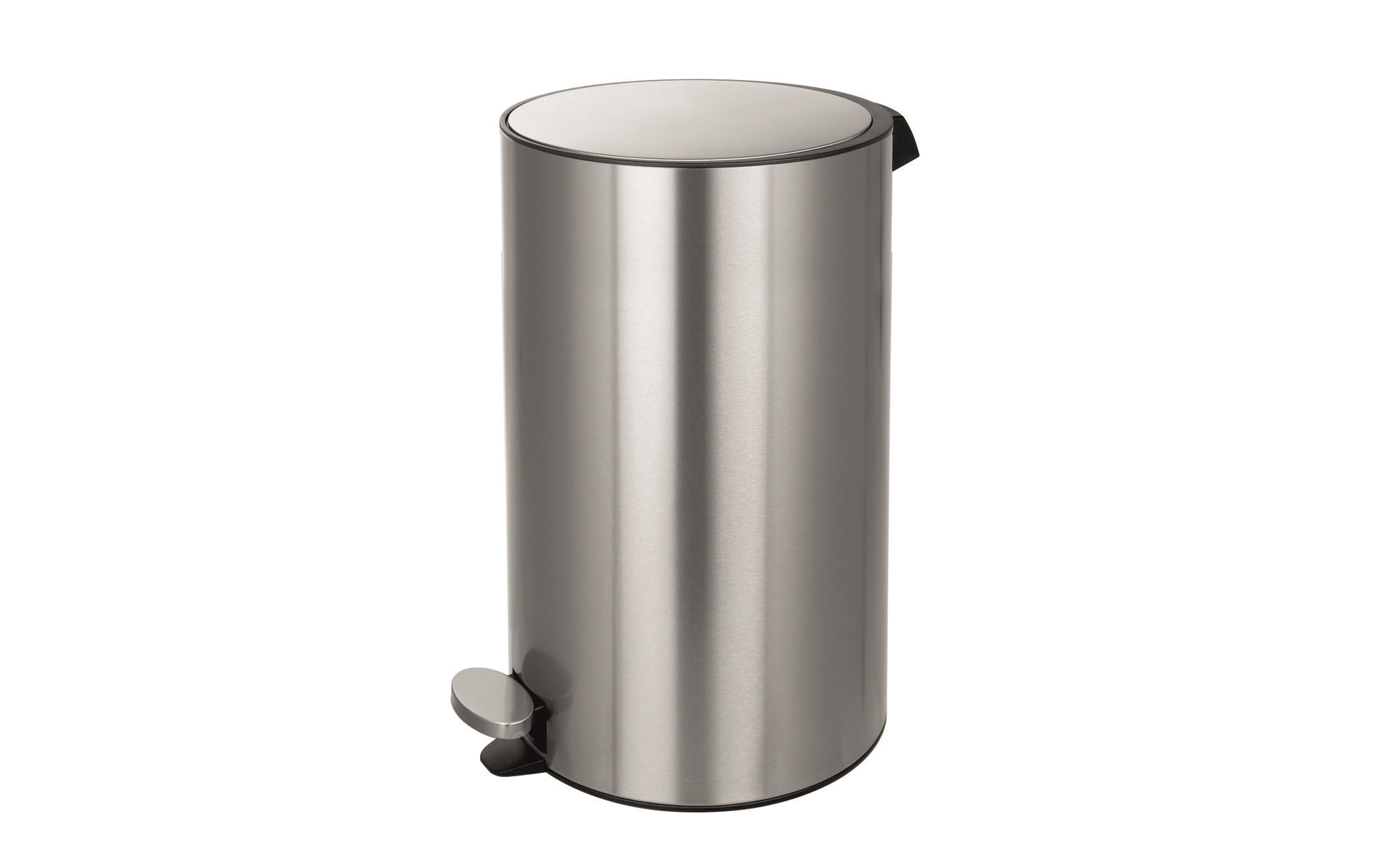 Cos 20 litri ICA7074, crom  1