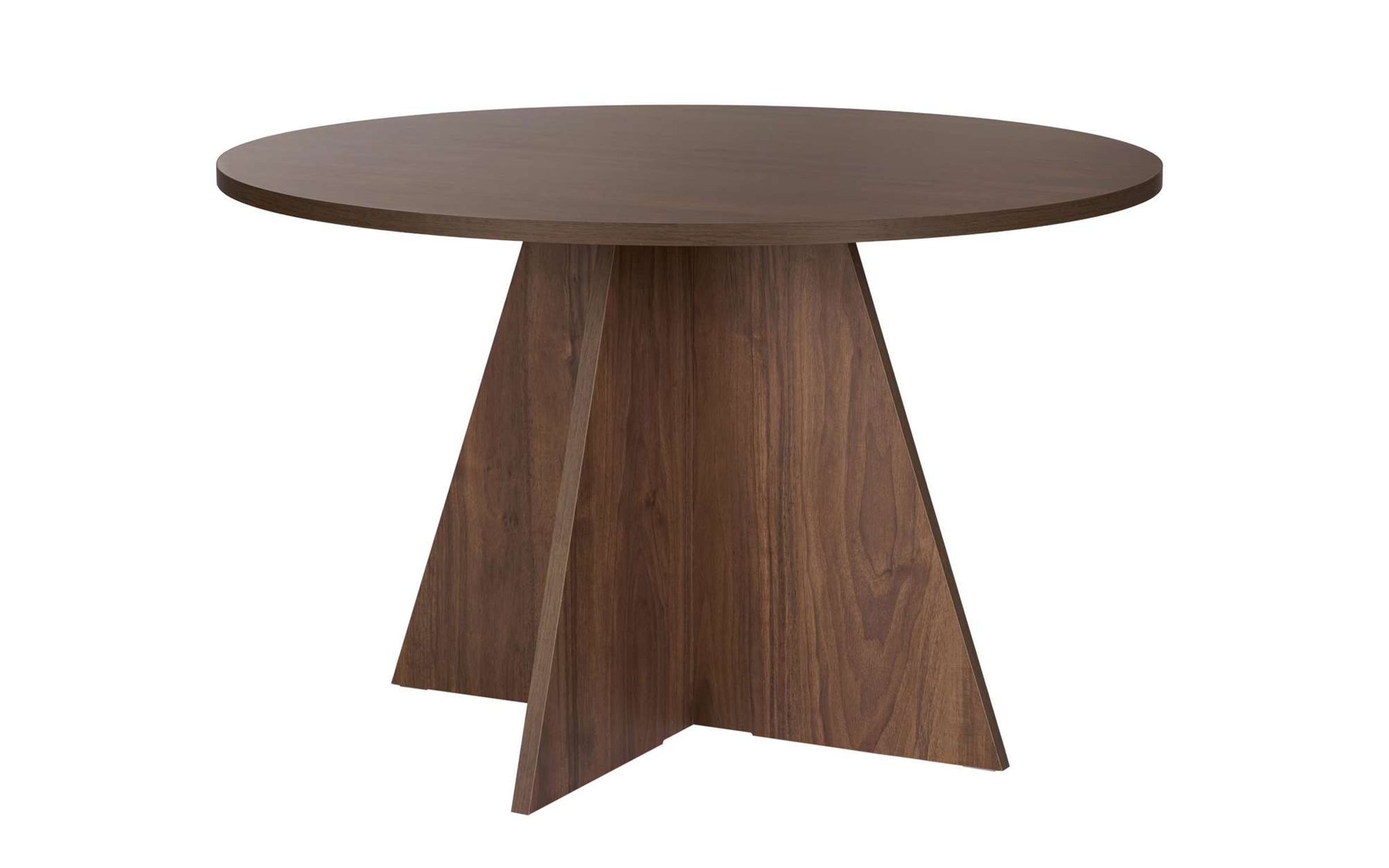 Masa dining Virela, nuc  4