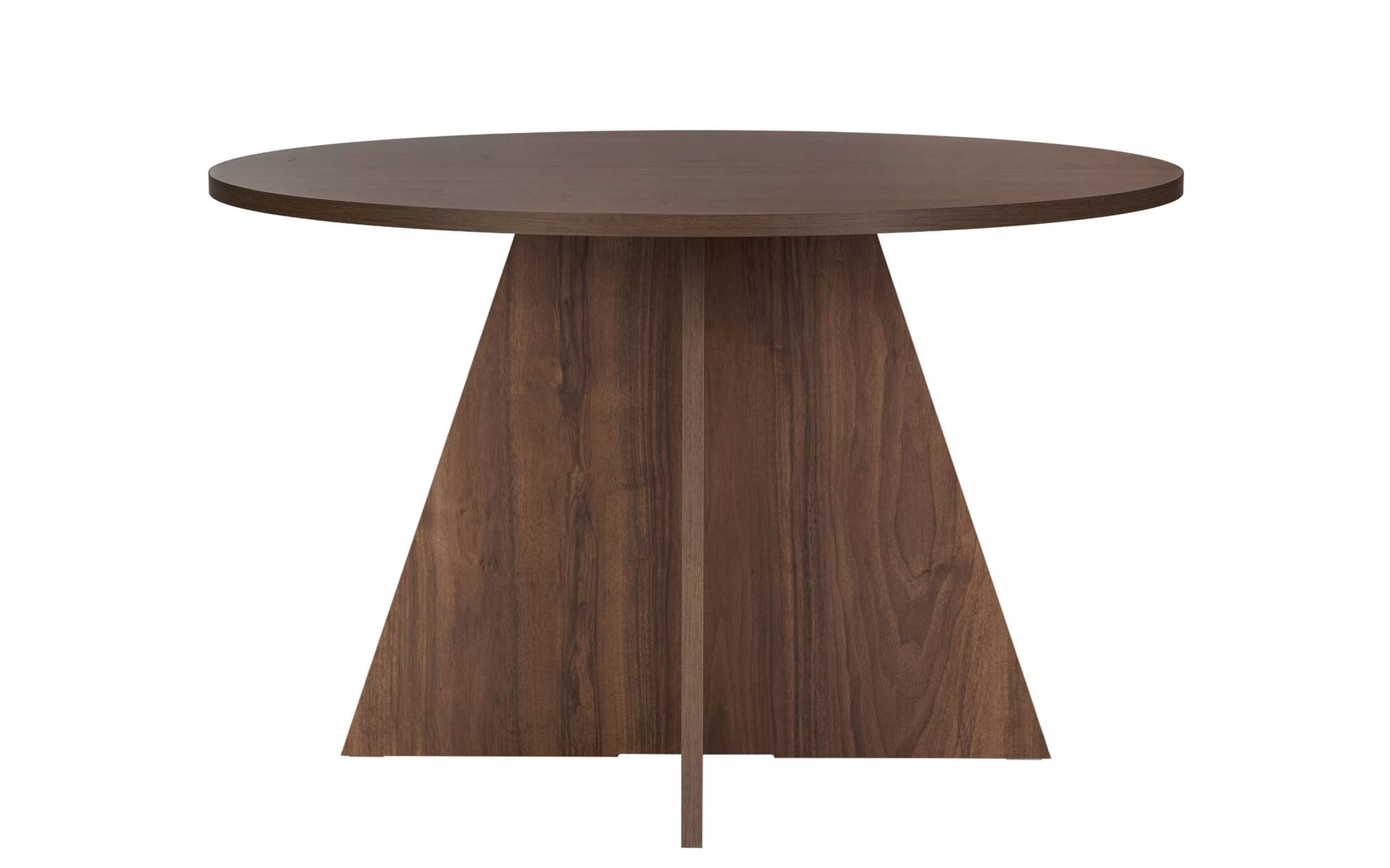 Masa dining Virela, nuc  5