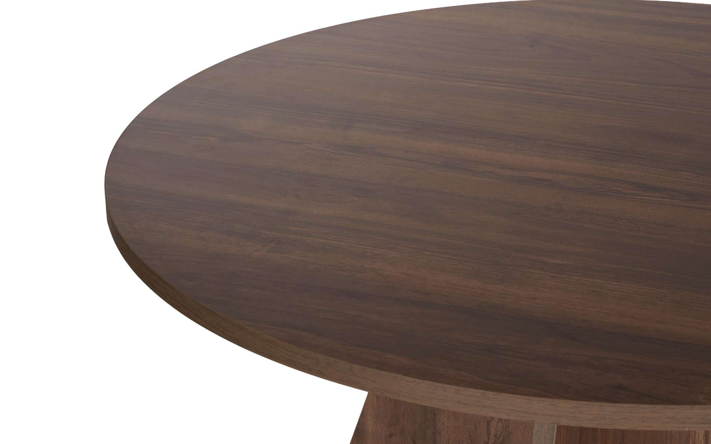 Masa dining Virela, nuc  6