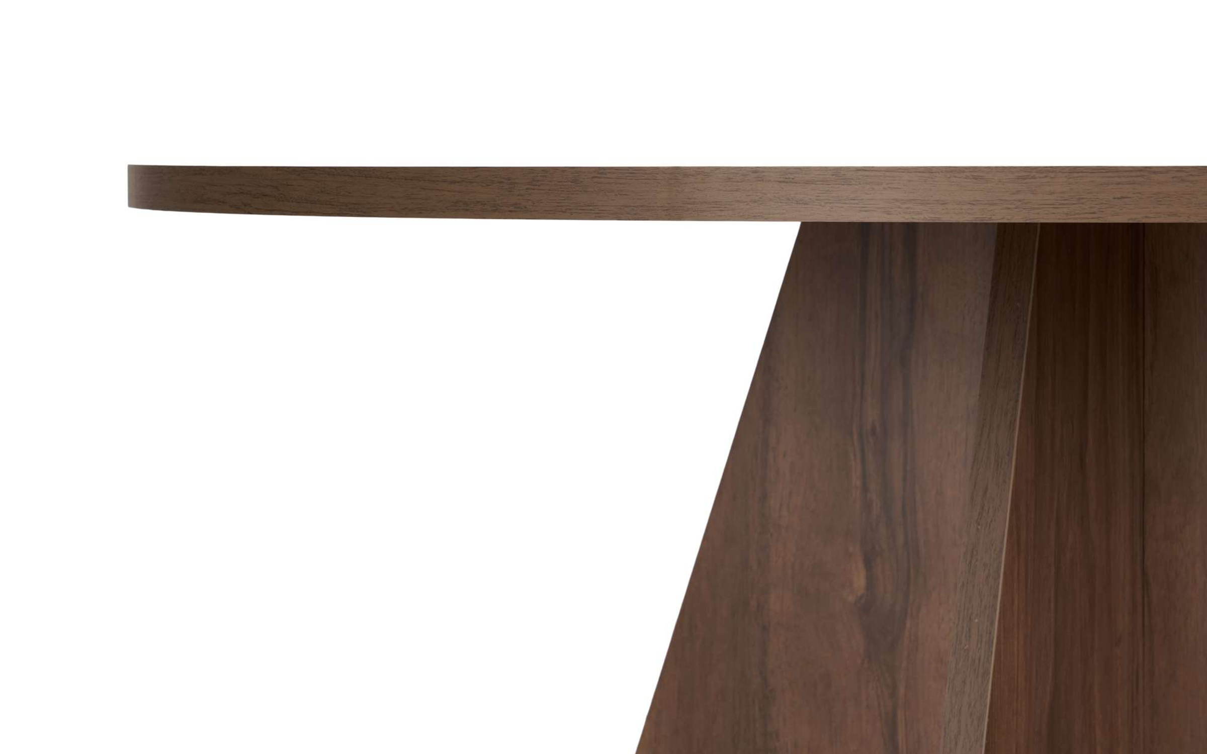 Masa dining Virela, nuc  7