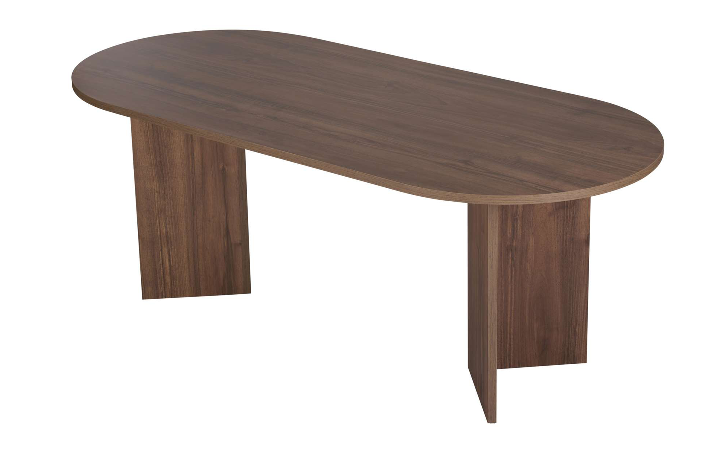 Masa dining Sabela, nuc  4