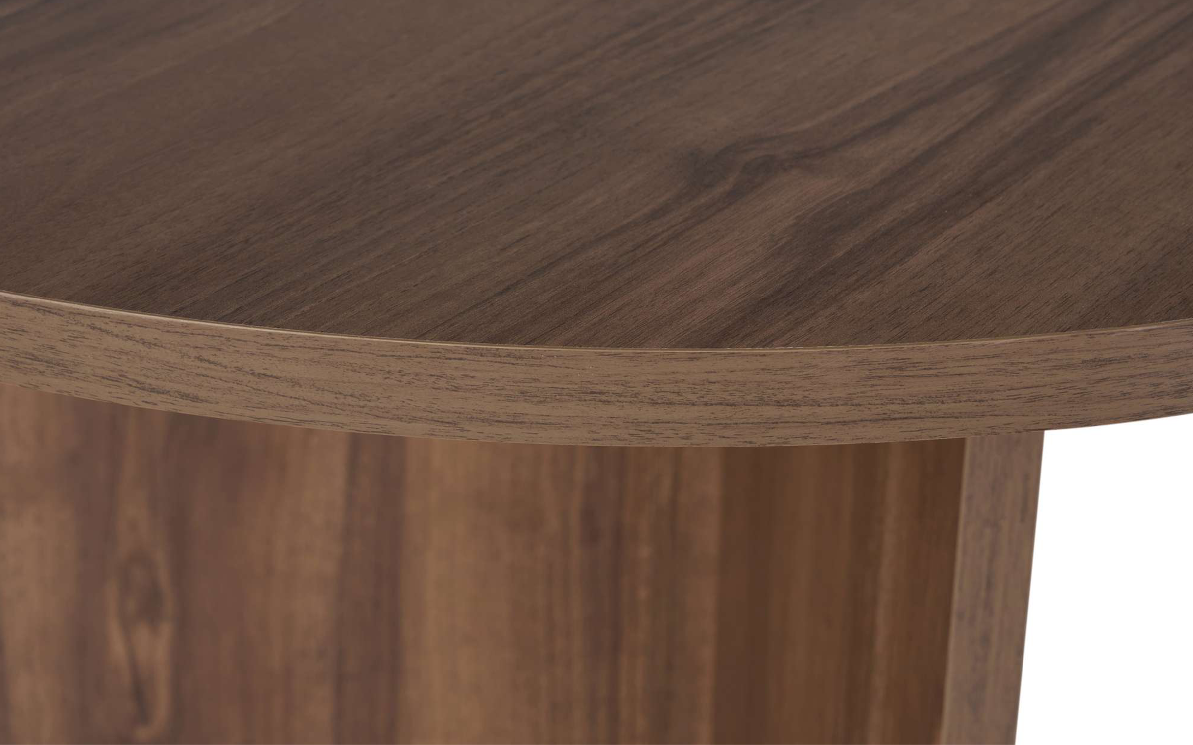 Masa dining Sabela, nuc  9