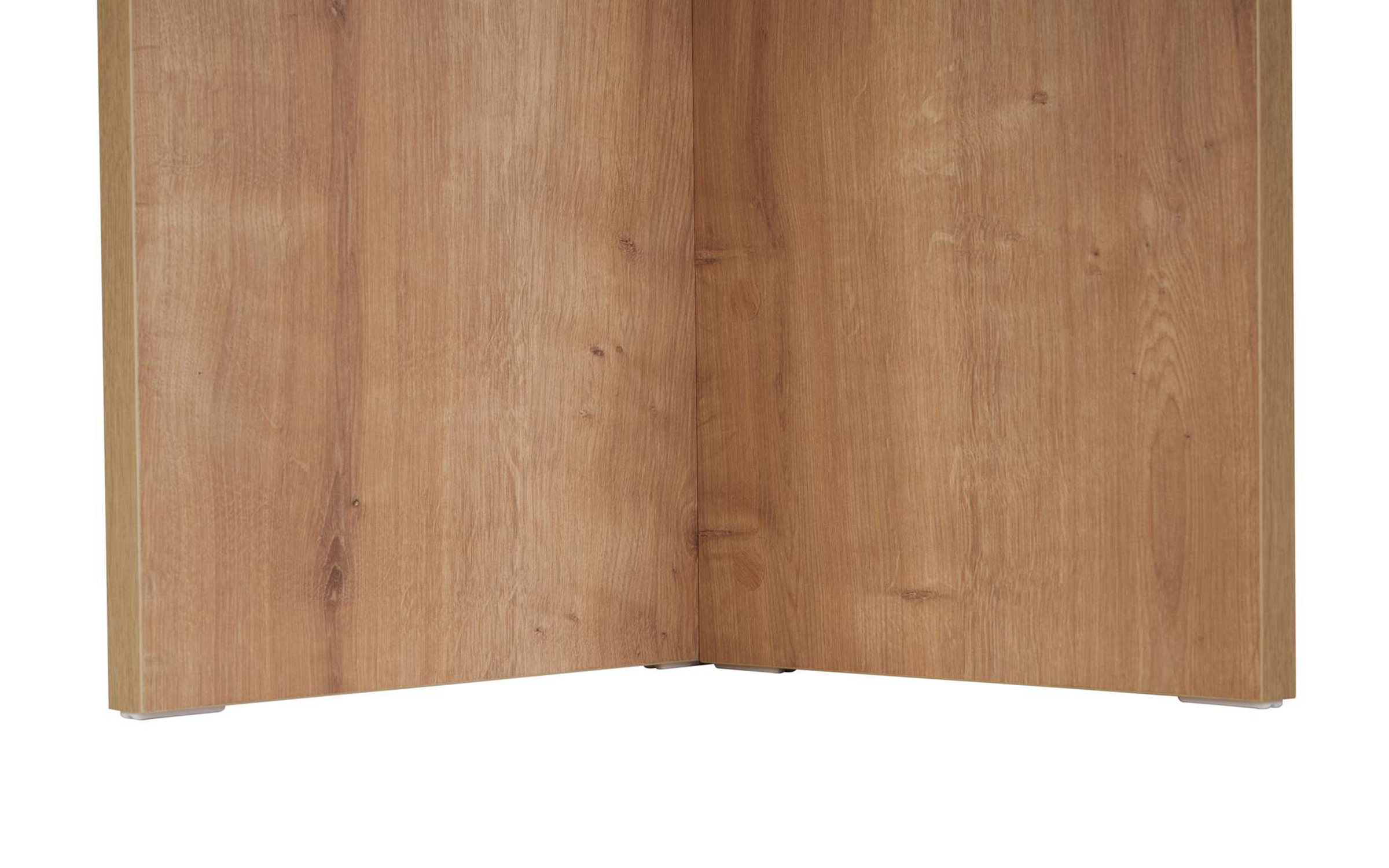 Masa dining Sabela, stejar safir  10