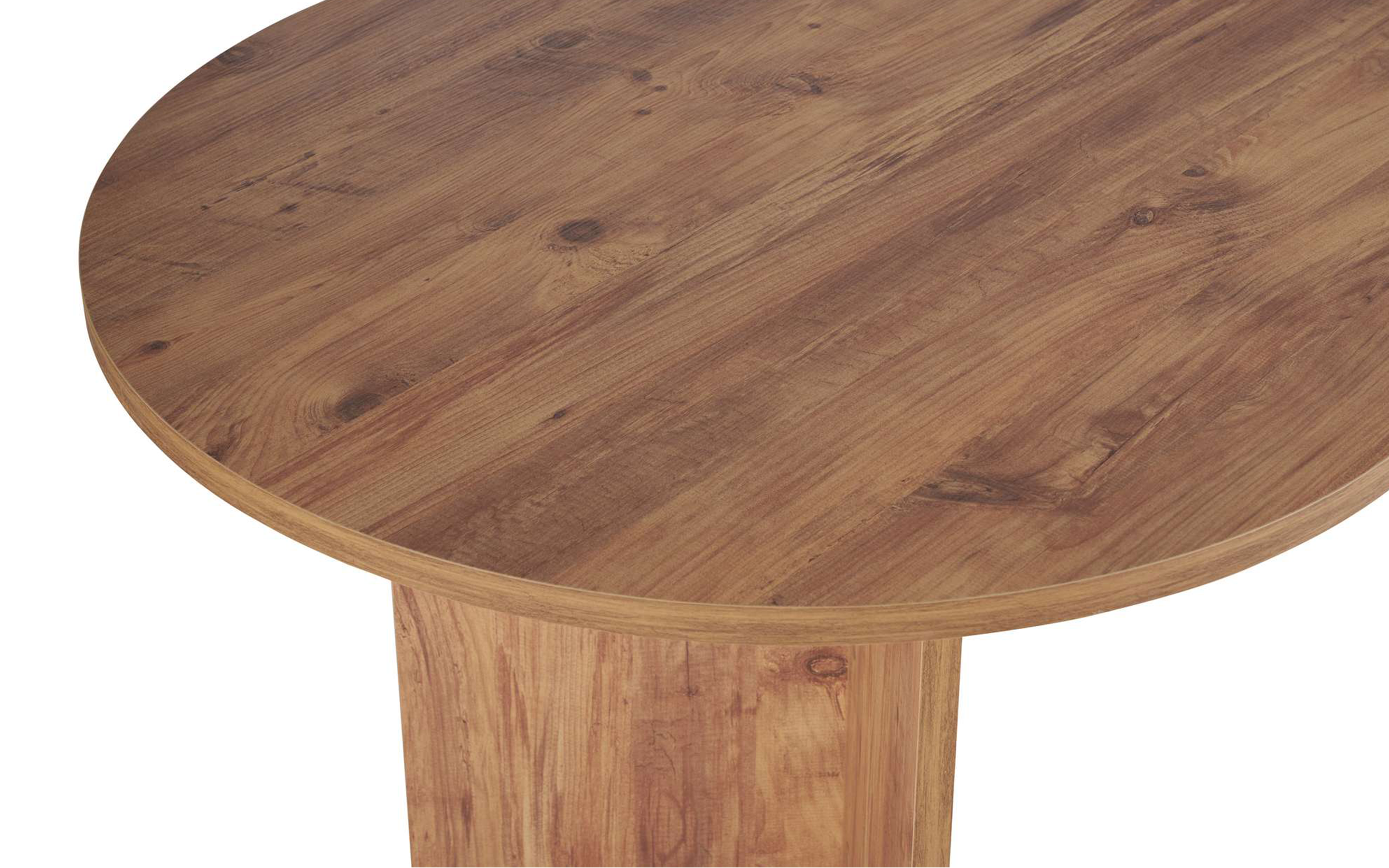 Masa dining Sabela, pin atlantic  8