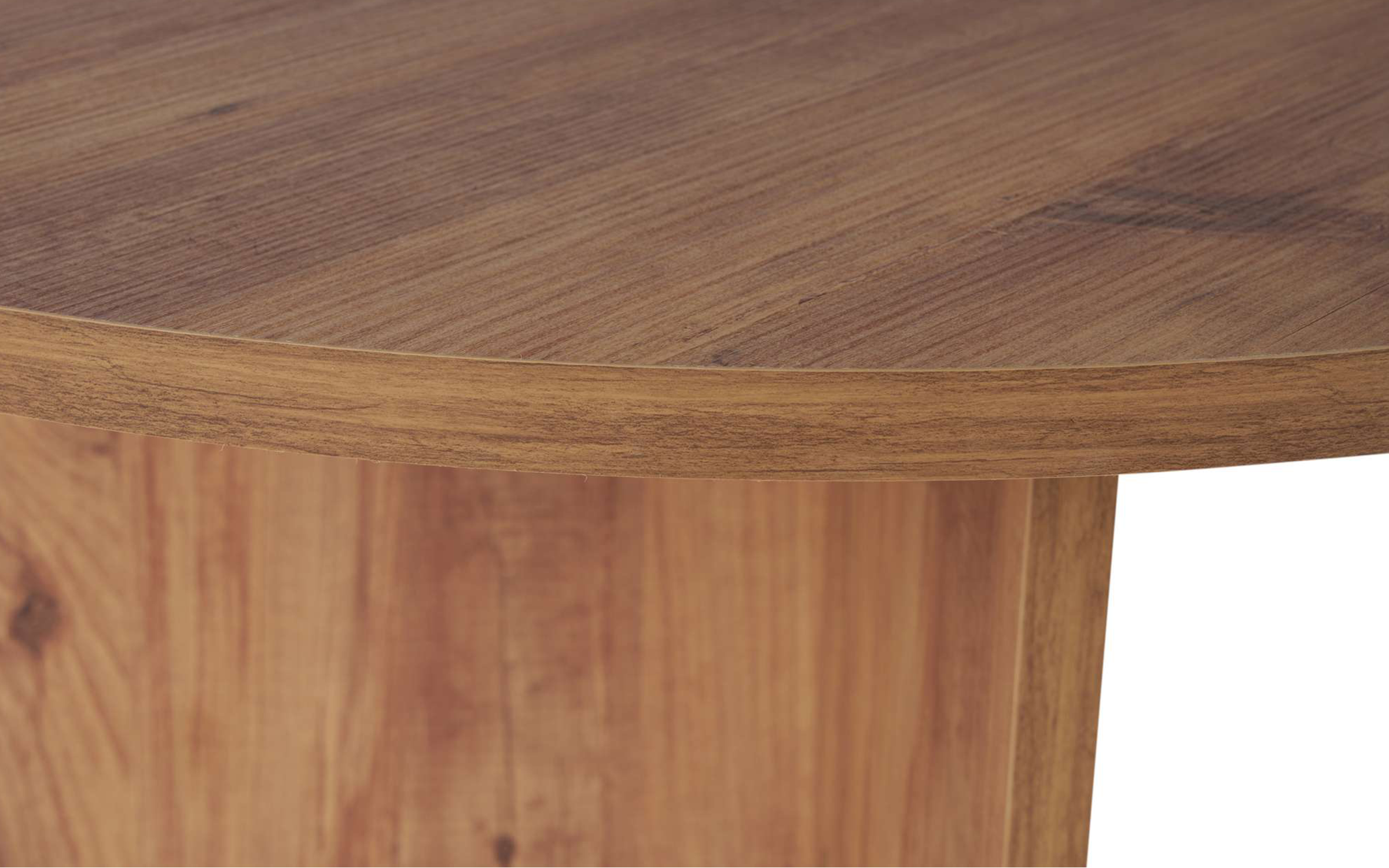 Masa dining Sabela, pin atlantic  9