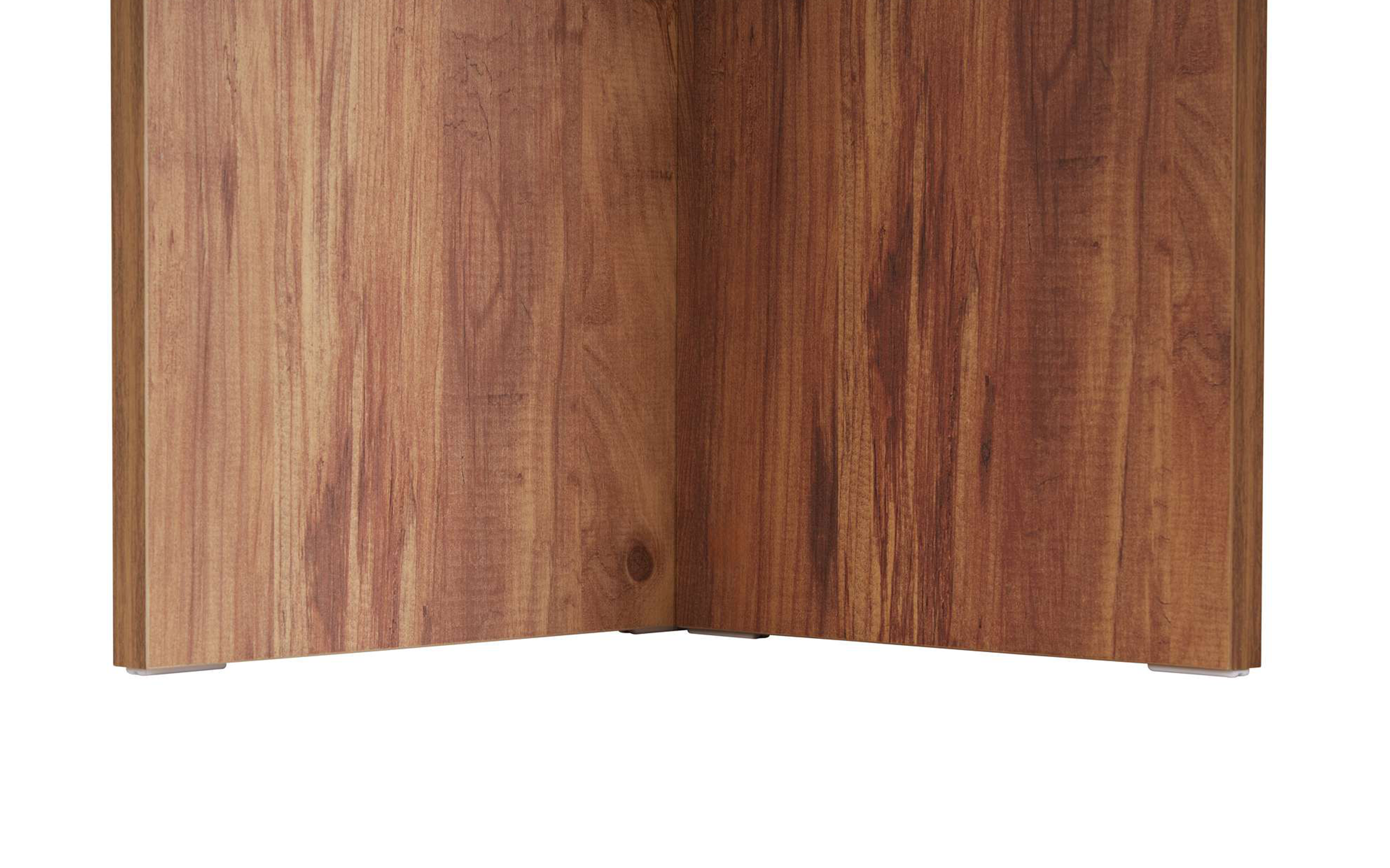 Masa dining Sabela, pin atlantic  10