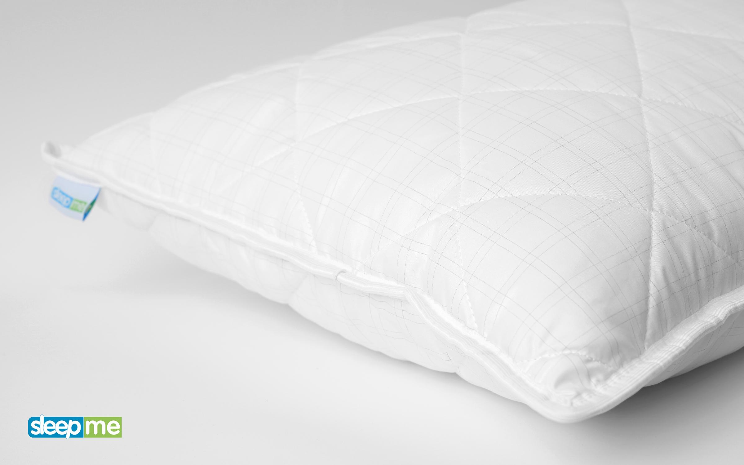 Perna Sleep Detox 50/70,   2