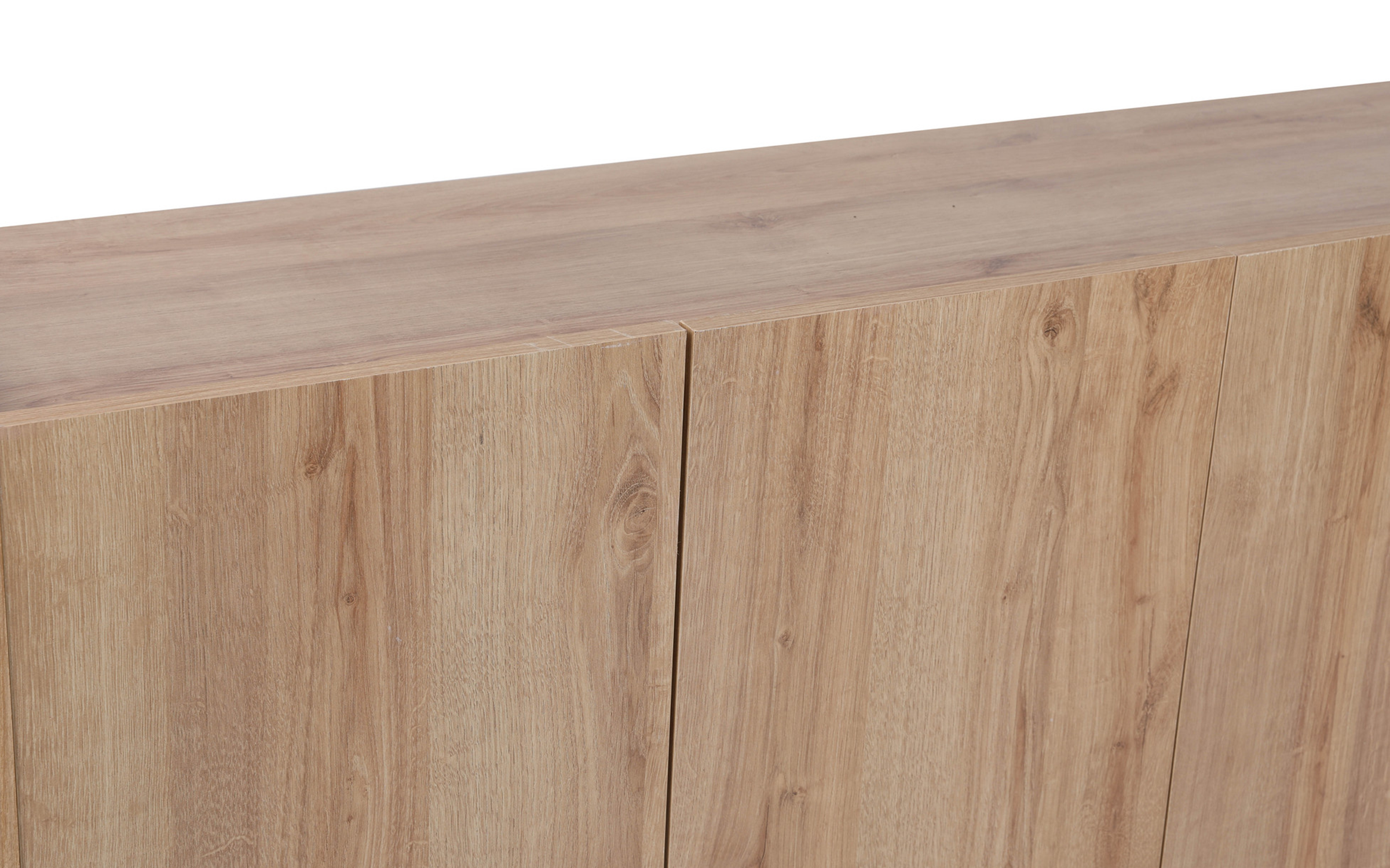 Comoda Pekin, stejar  6