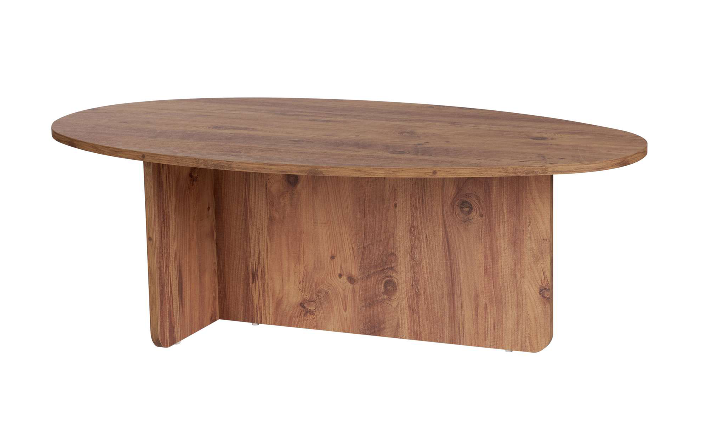 Masuta de cafea Orba, pin atlantic  8