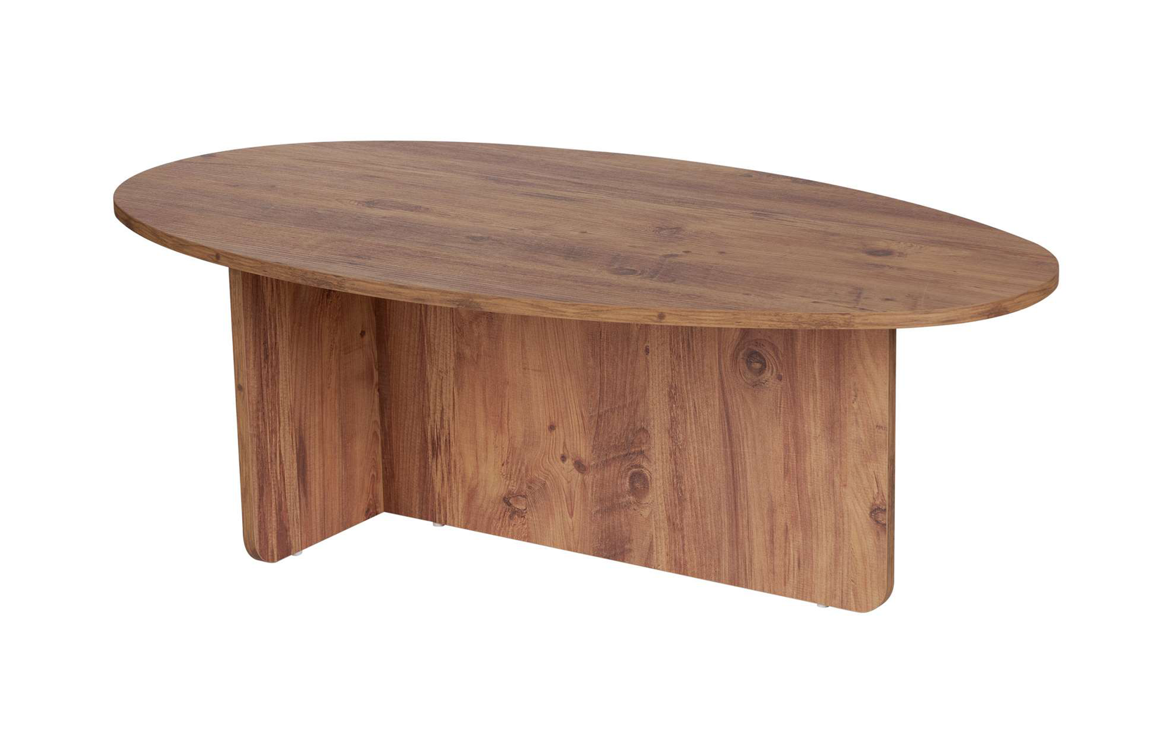 Masuta de cafea Orba, pin atlantic  9