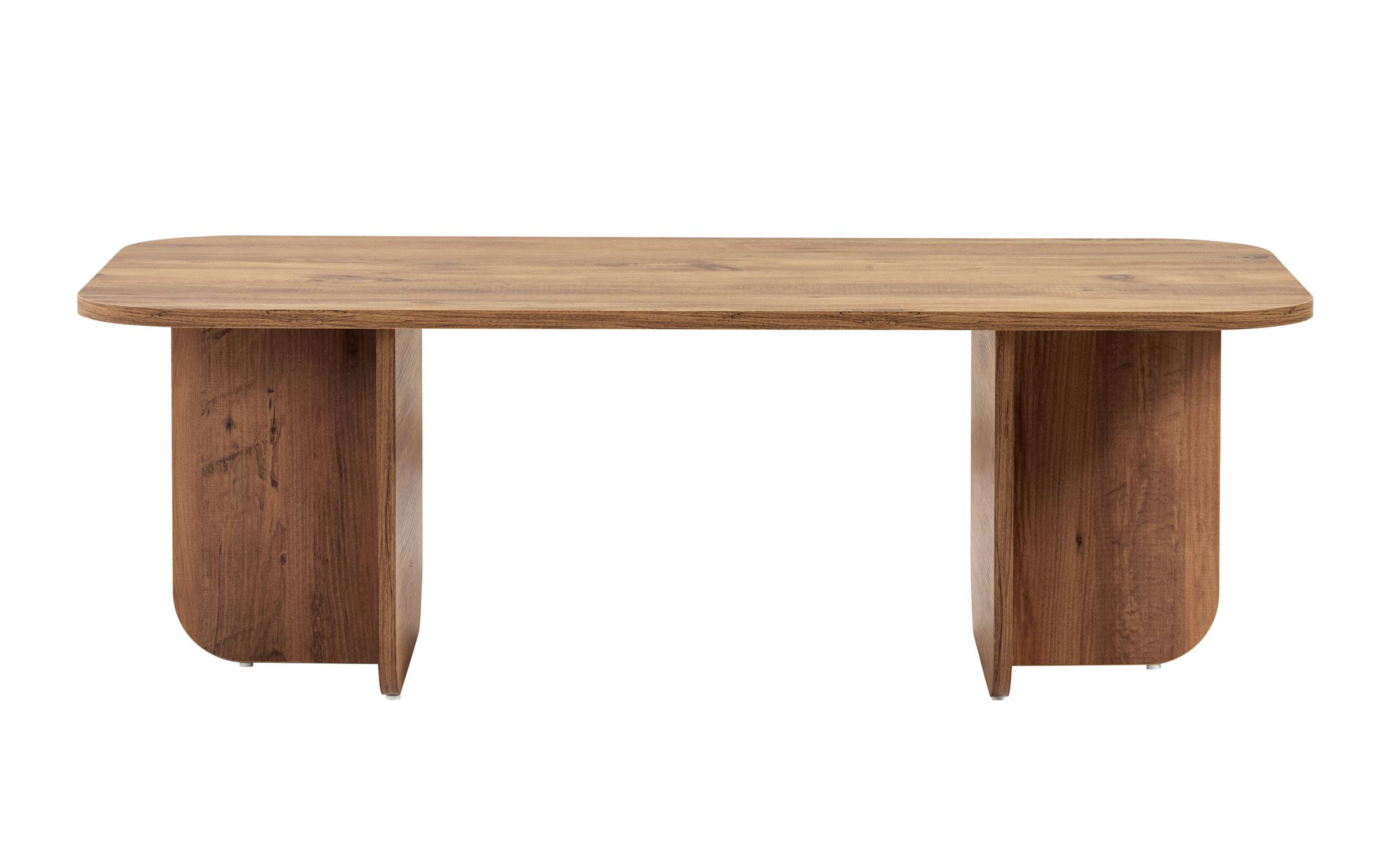 Masuta de cafea Akira, pin atlantic  4