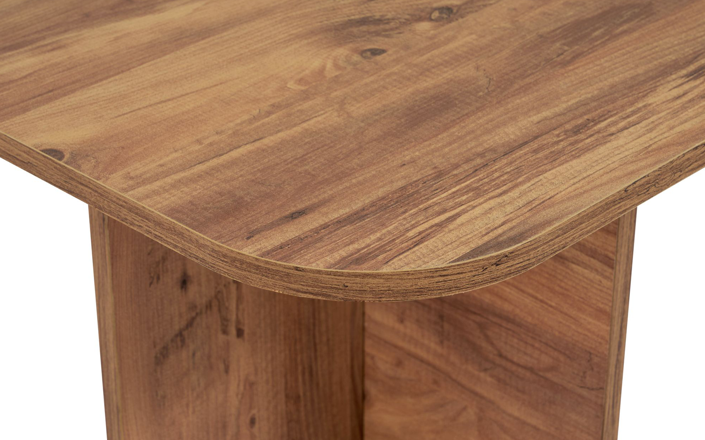 Masuta de cafea Akira, pin atlantic  6